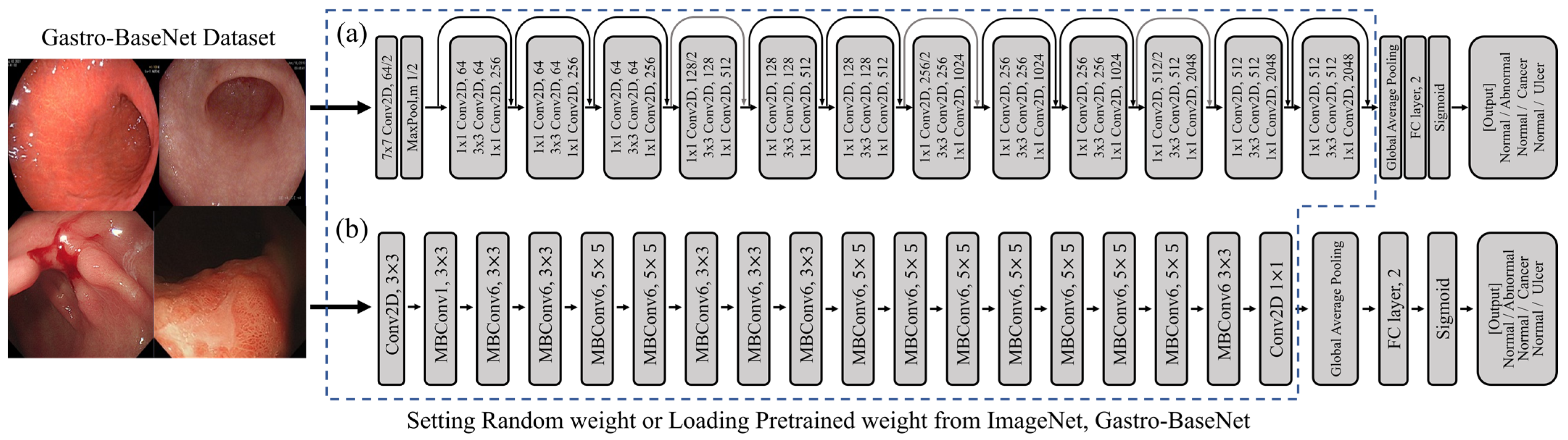 Diagnostics 14 00075 g003