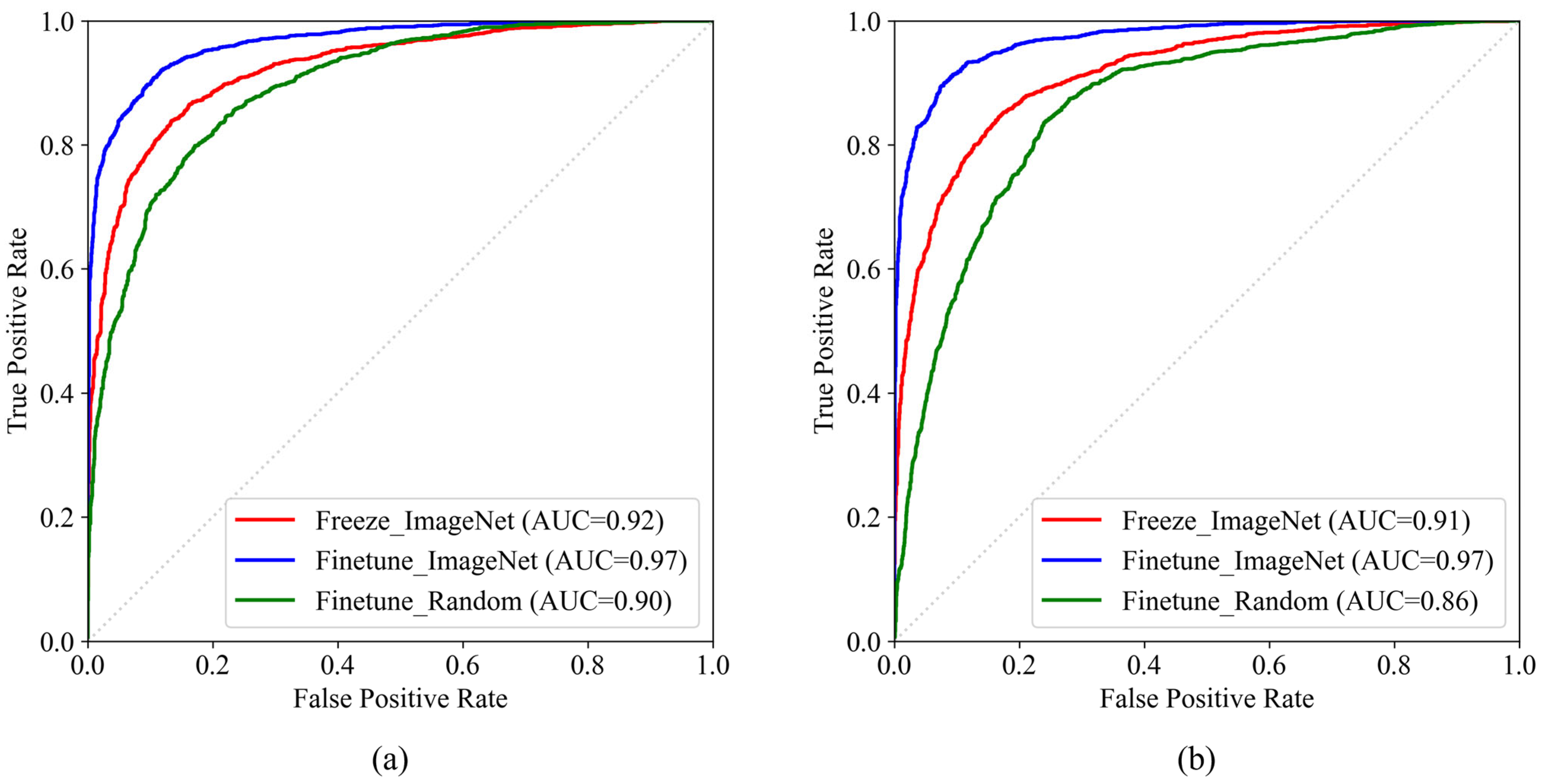 Diagnostics 14 00075 g005