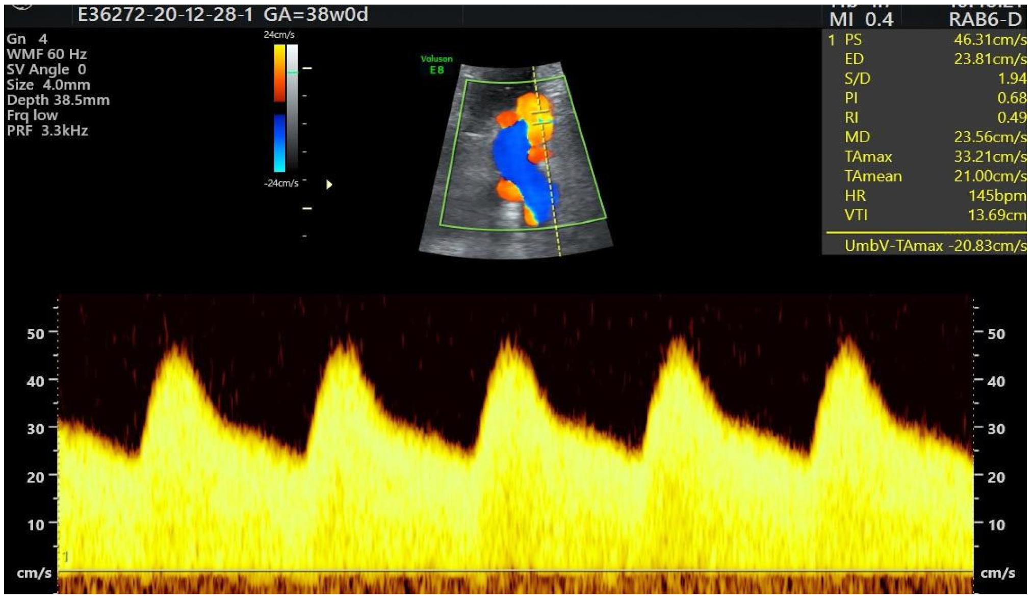 Diagnostics 14 00077 g002