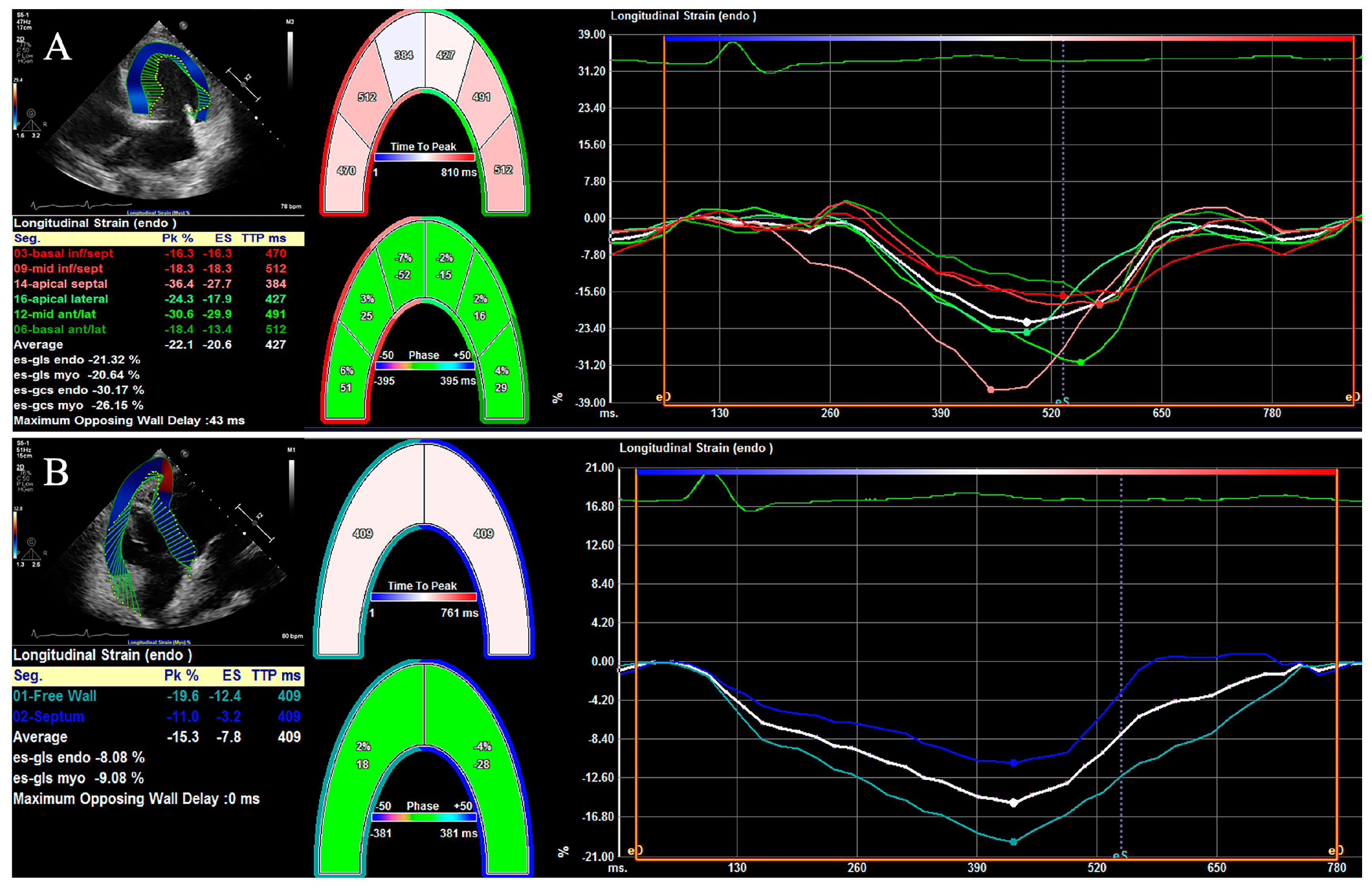 Diagnostics 14 00088 g001