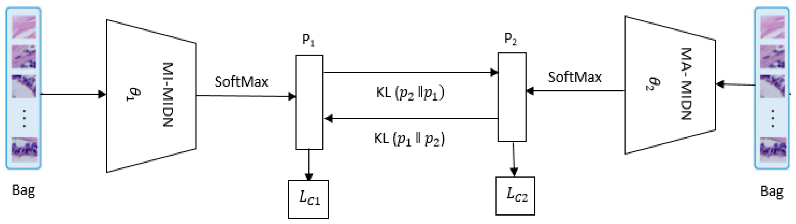 Diagnostics 14 00095 g004