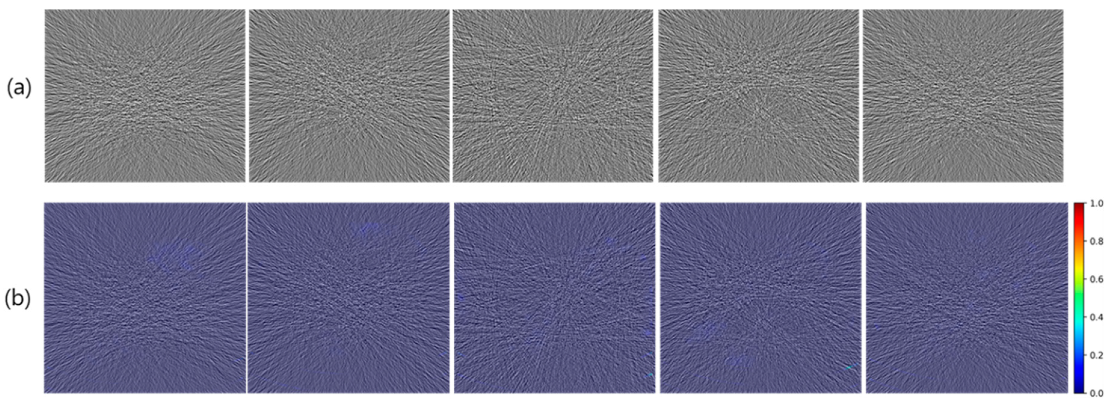 Diagnostics 14 00096 g003