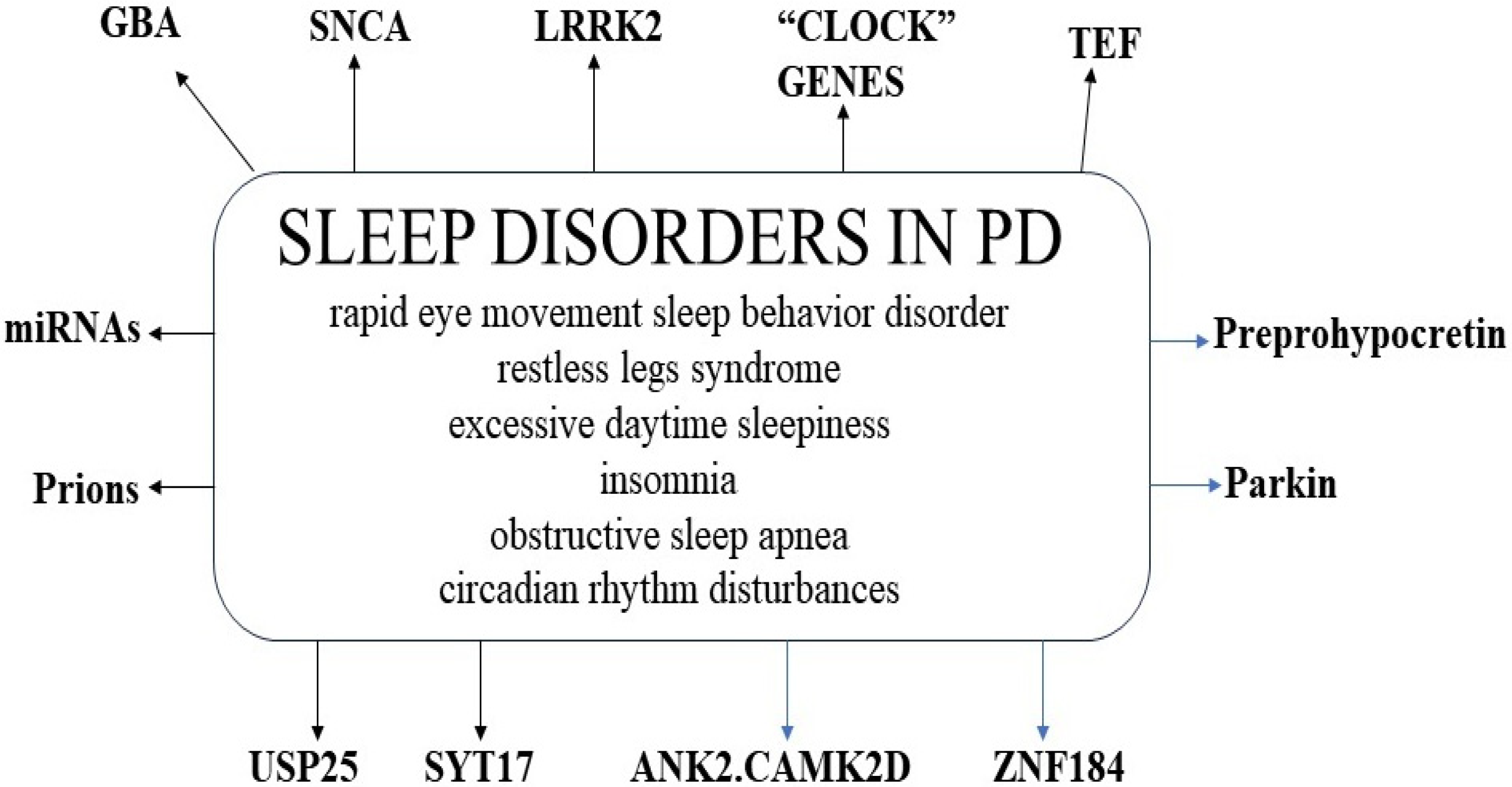 Diagnostics 14 00106 sch001