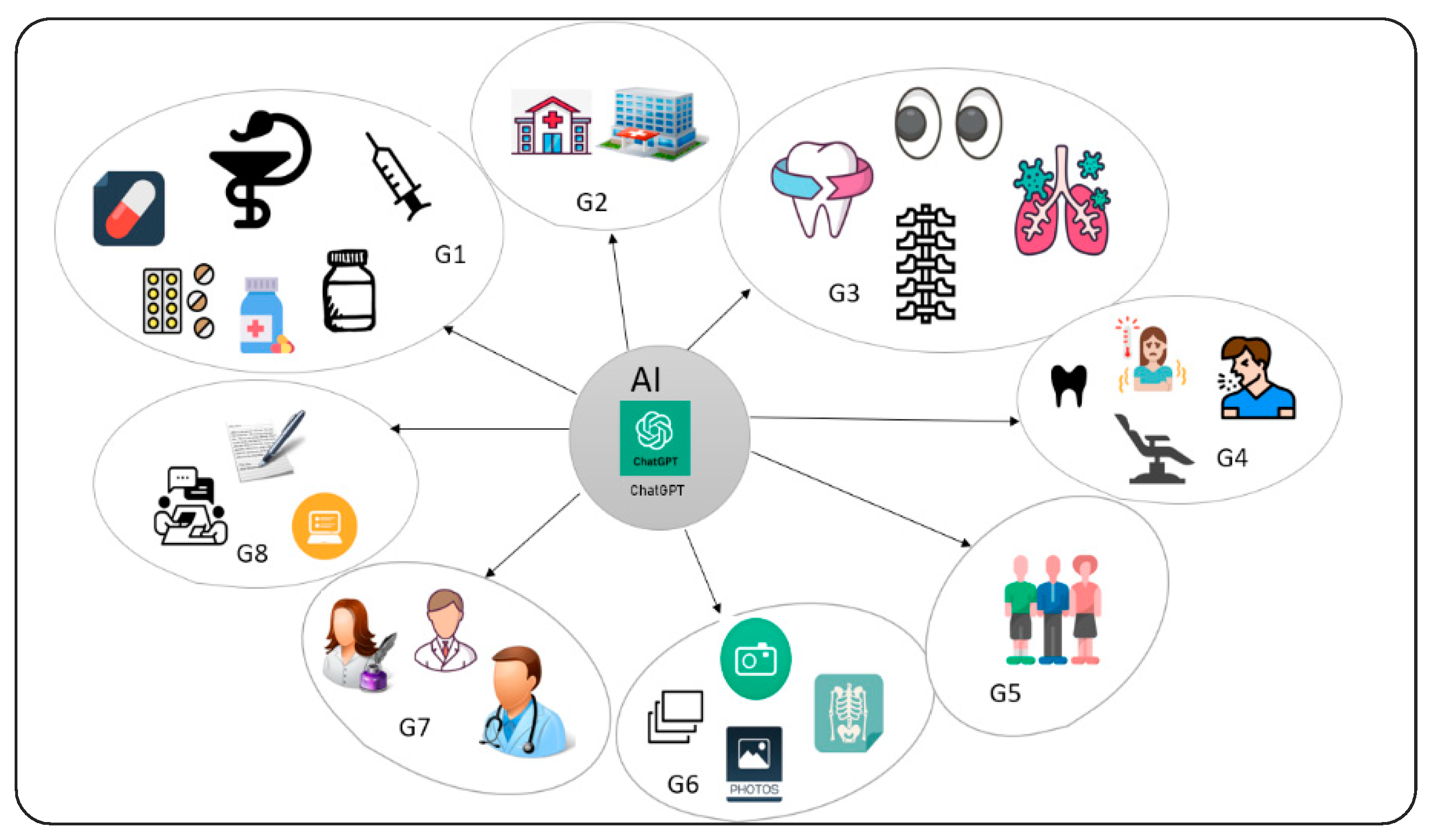 Diagnostics 14 00109 g001