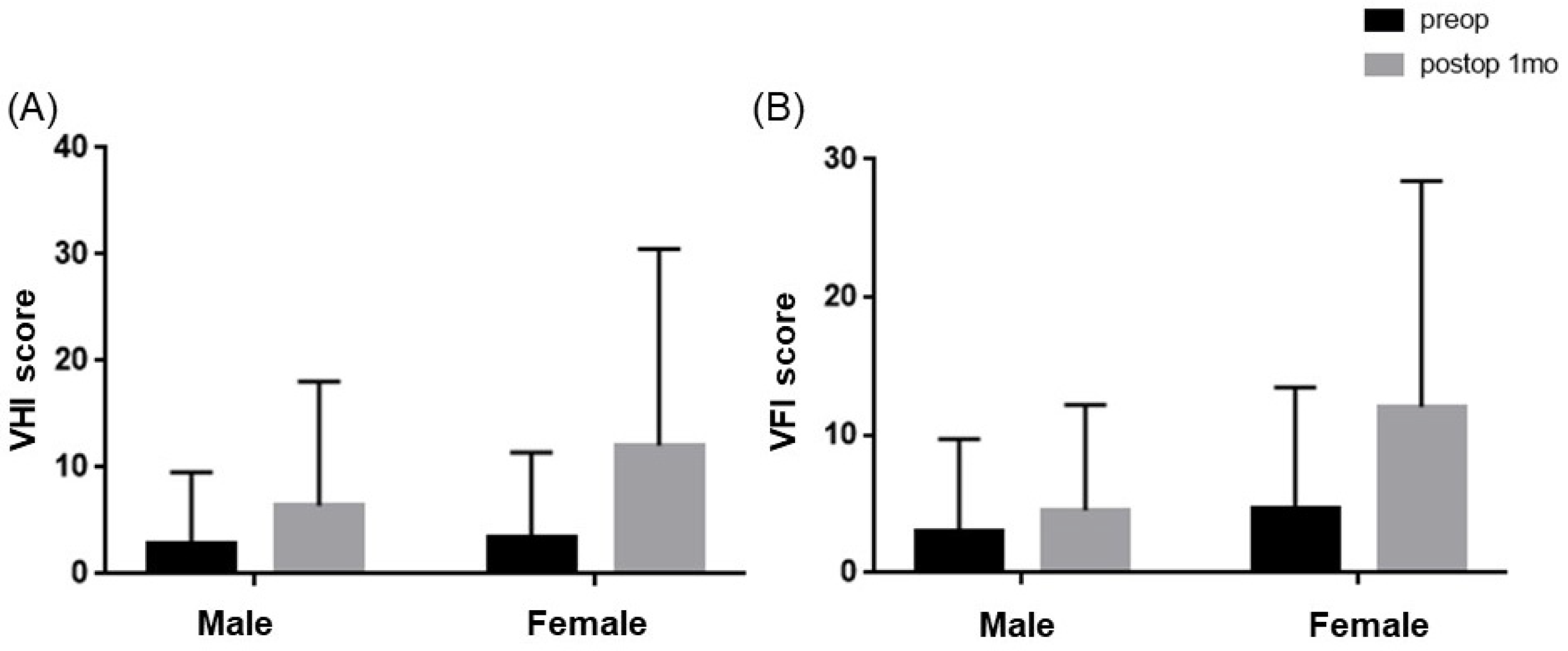 Diagnostics 14 00111 g001
