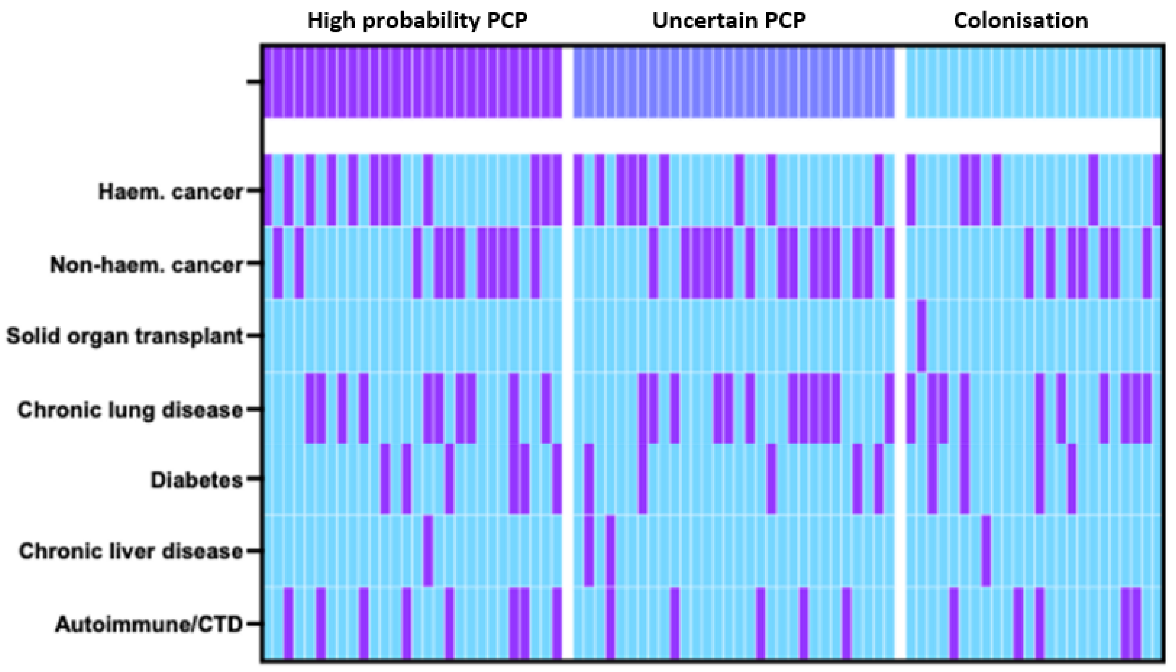 Diagnostics 14 00114 g001
