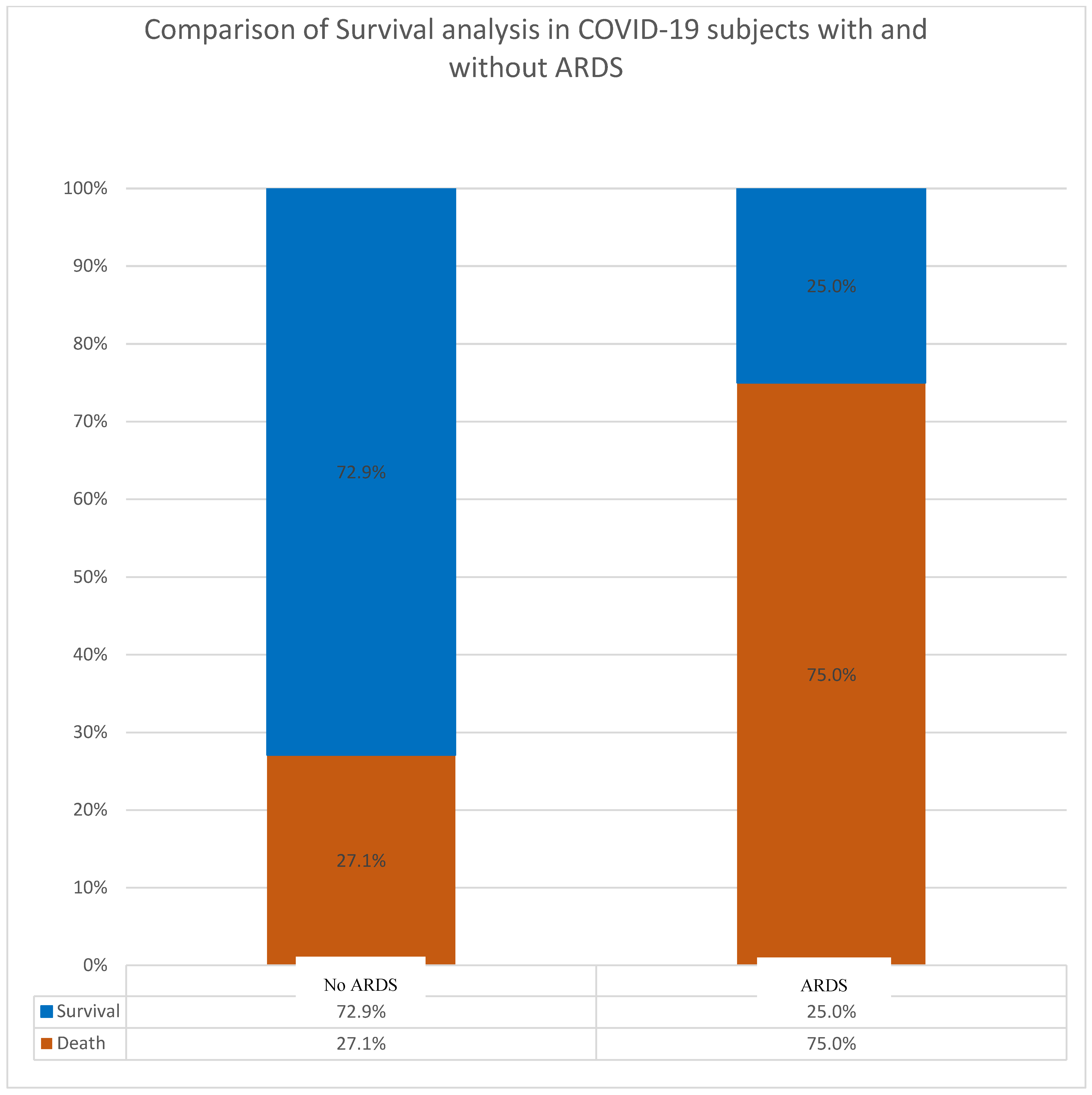 Diagnostics 14 00120 g001 Diagnostics 14 00120 g001