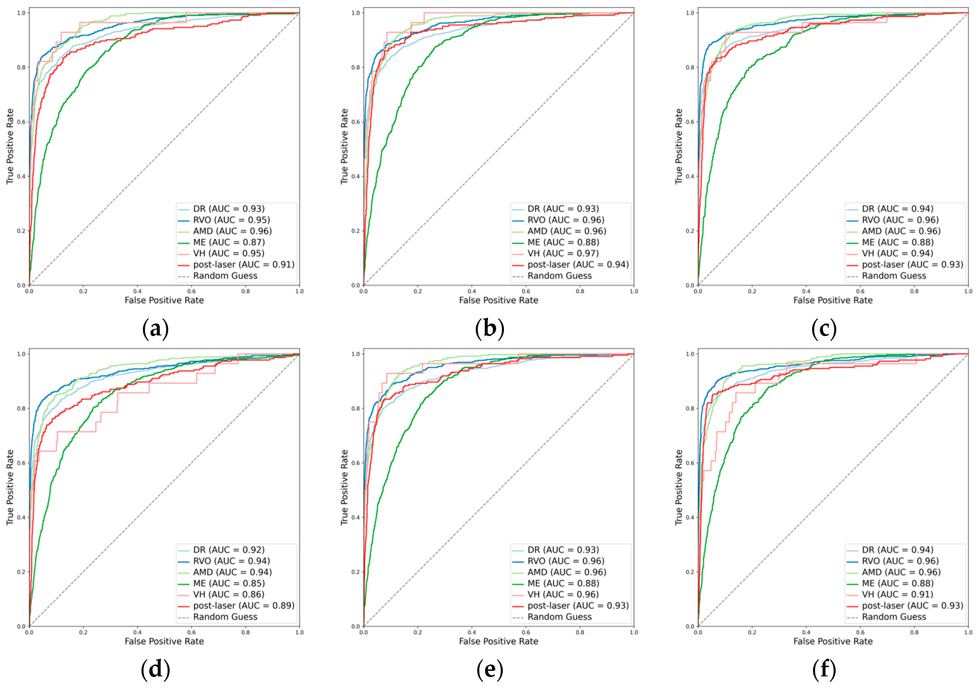 Diagnostics 14 00121 g002