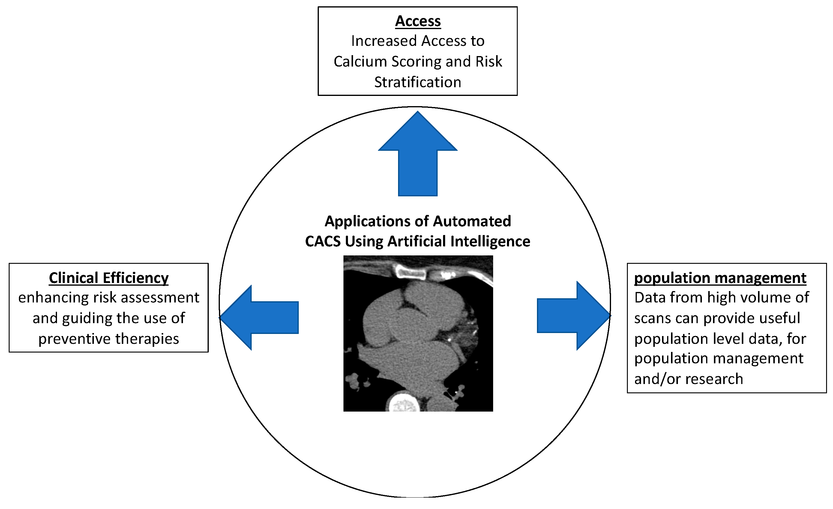Diagnostics 14 00125 g001