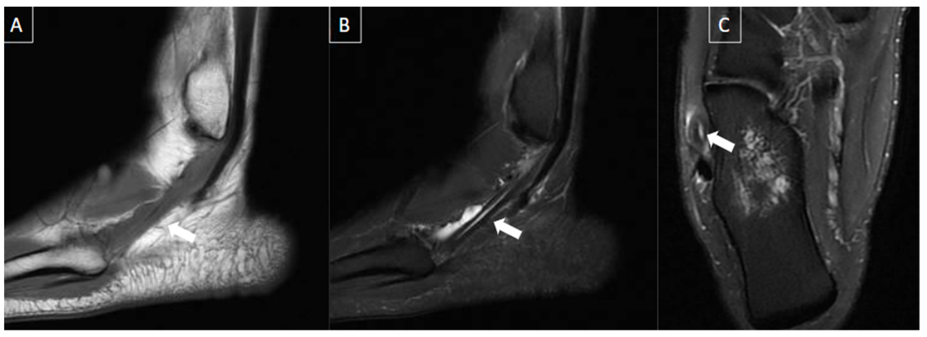 Diagnostics 14 00126 g010