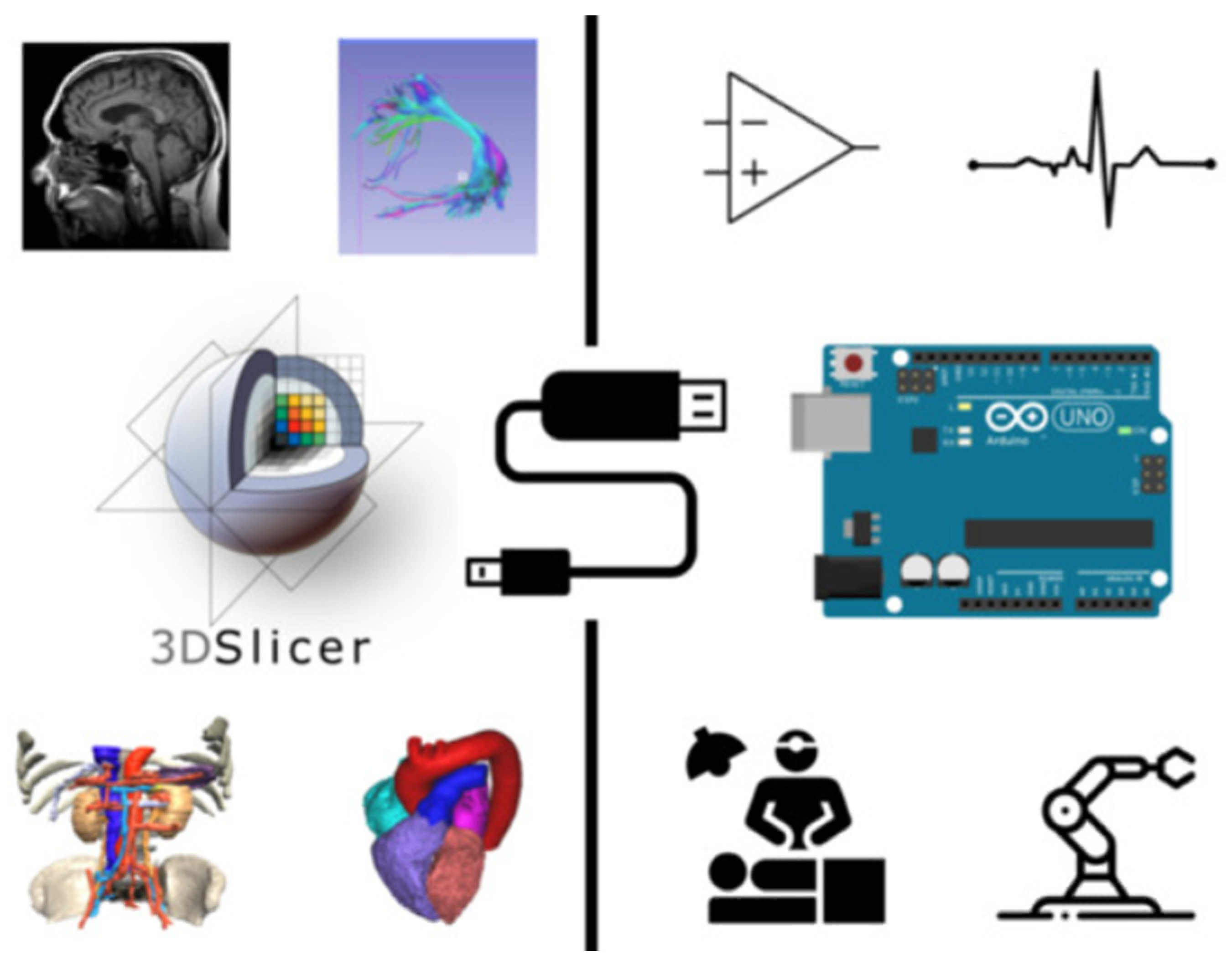 【レビューを書けば送料当店負担】 Exploring the Artificial-Intelligence the of Application 調理器具