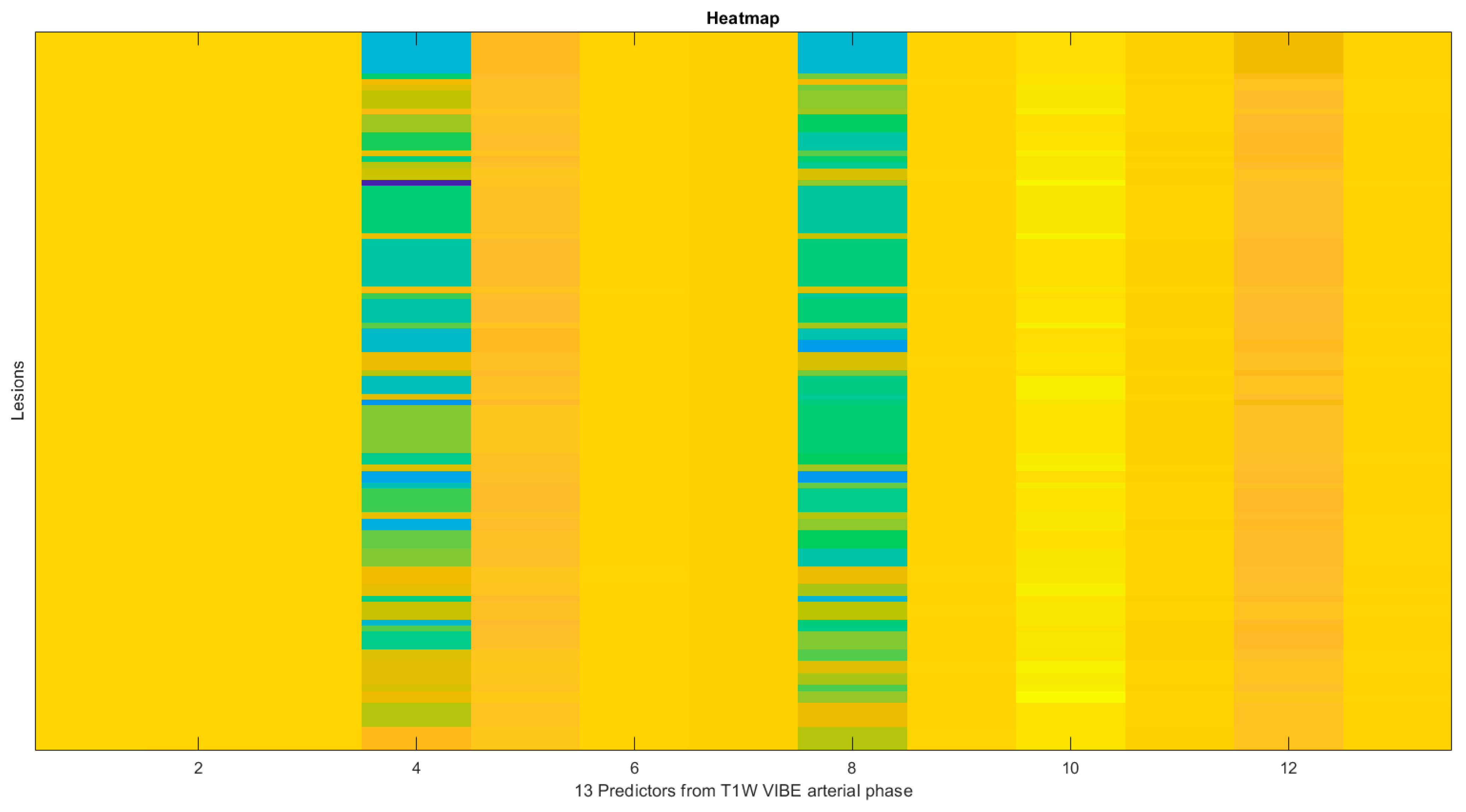Diagnostics 14 00152 g002