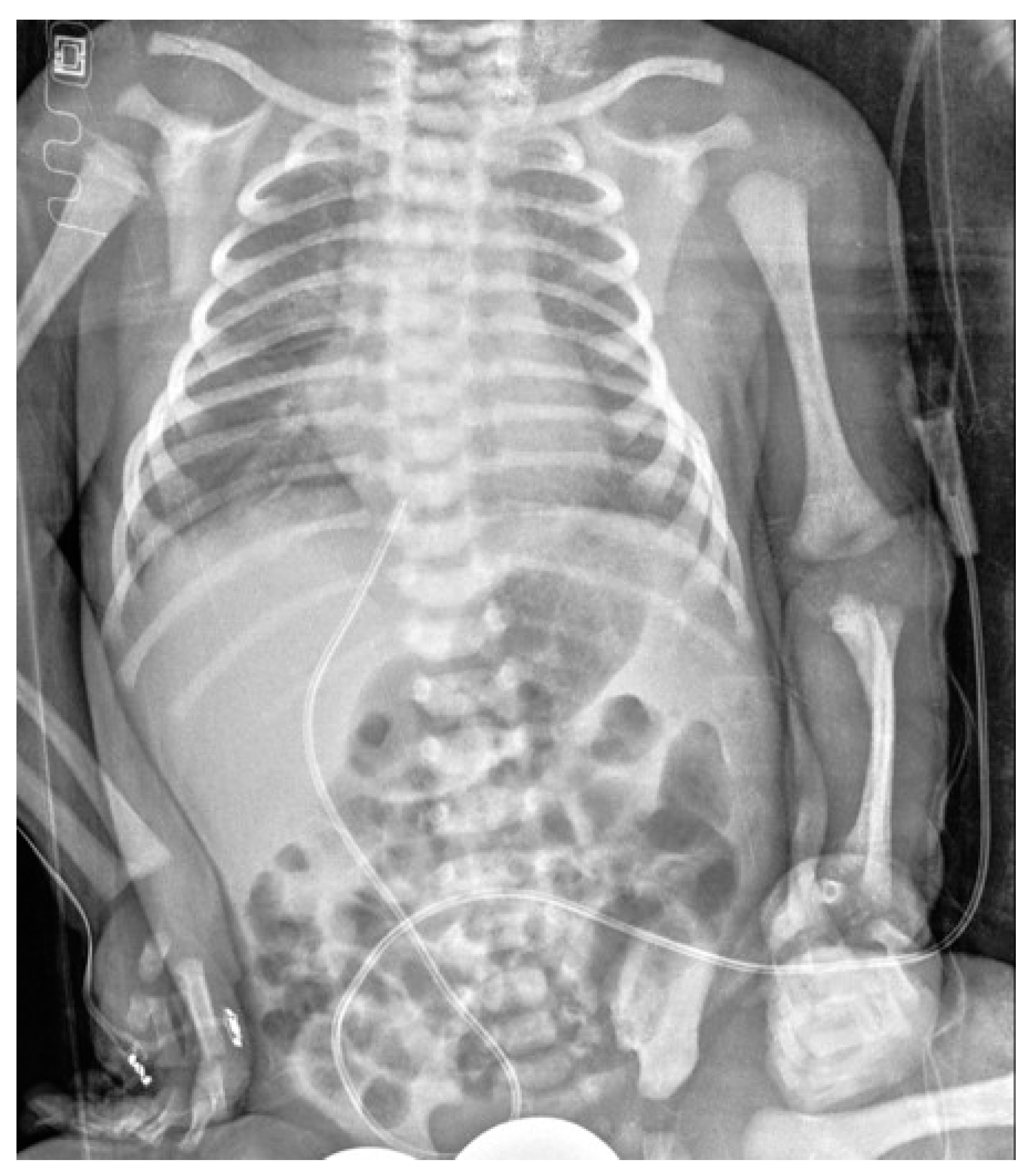 Diagnostics 14 00157 g003