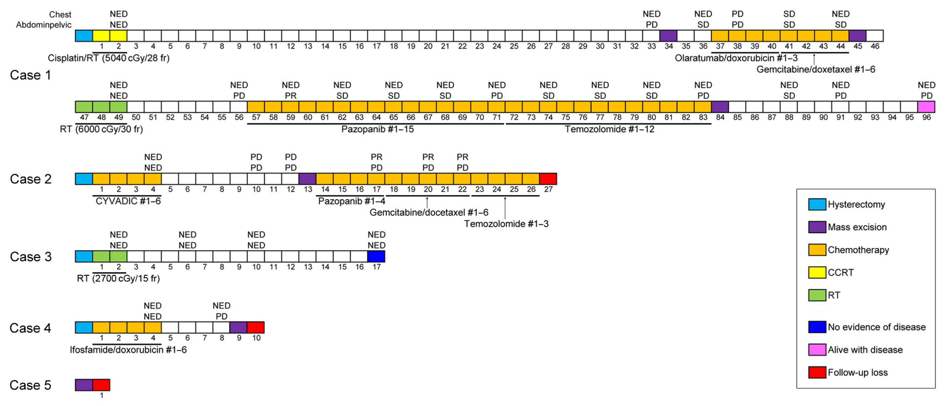 Diagnostics 14 00160 g001