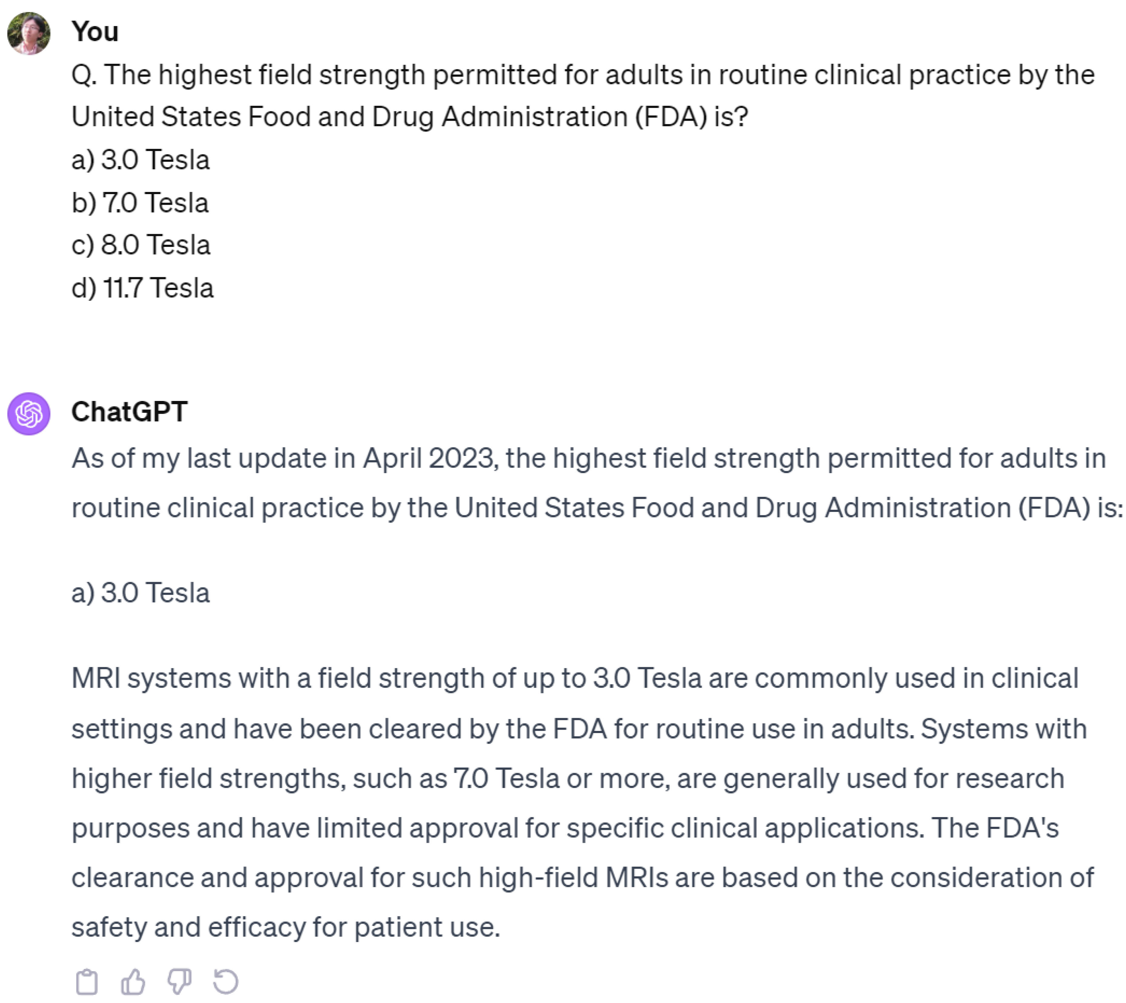 Diagnostics 14 00171 g005