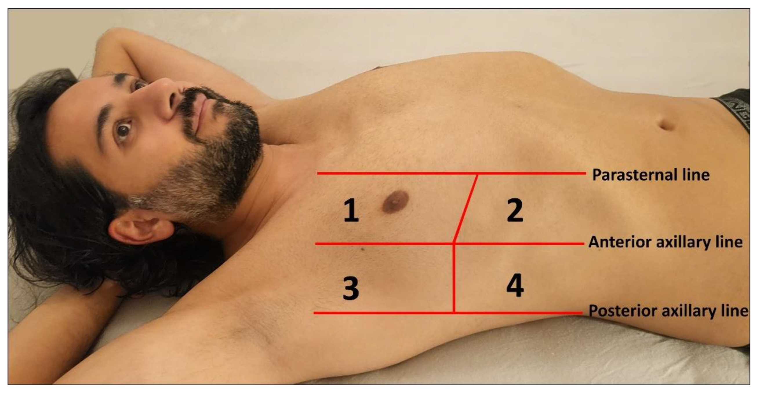 Diagnostics 14 00179 g002