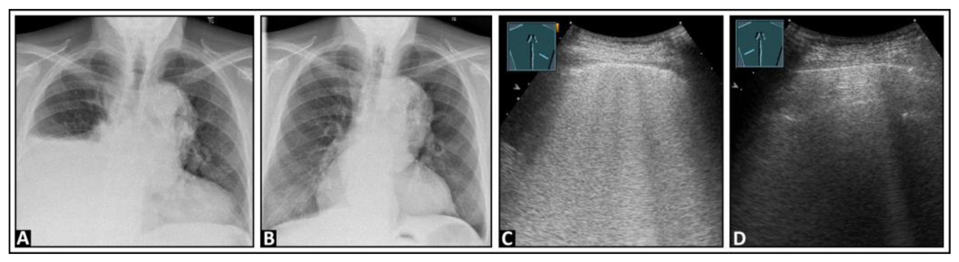 Diagnostics 14 00179 g009