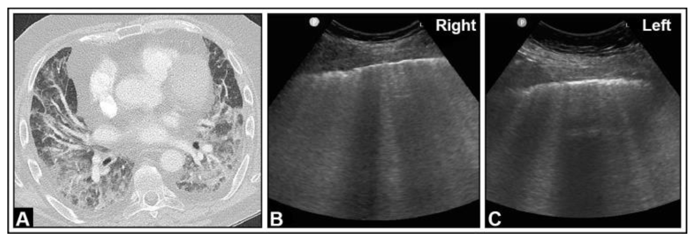 Diagnostics 14 00179 g010