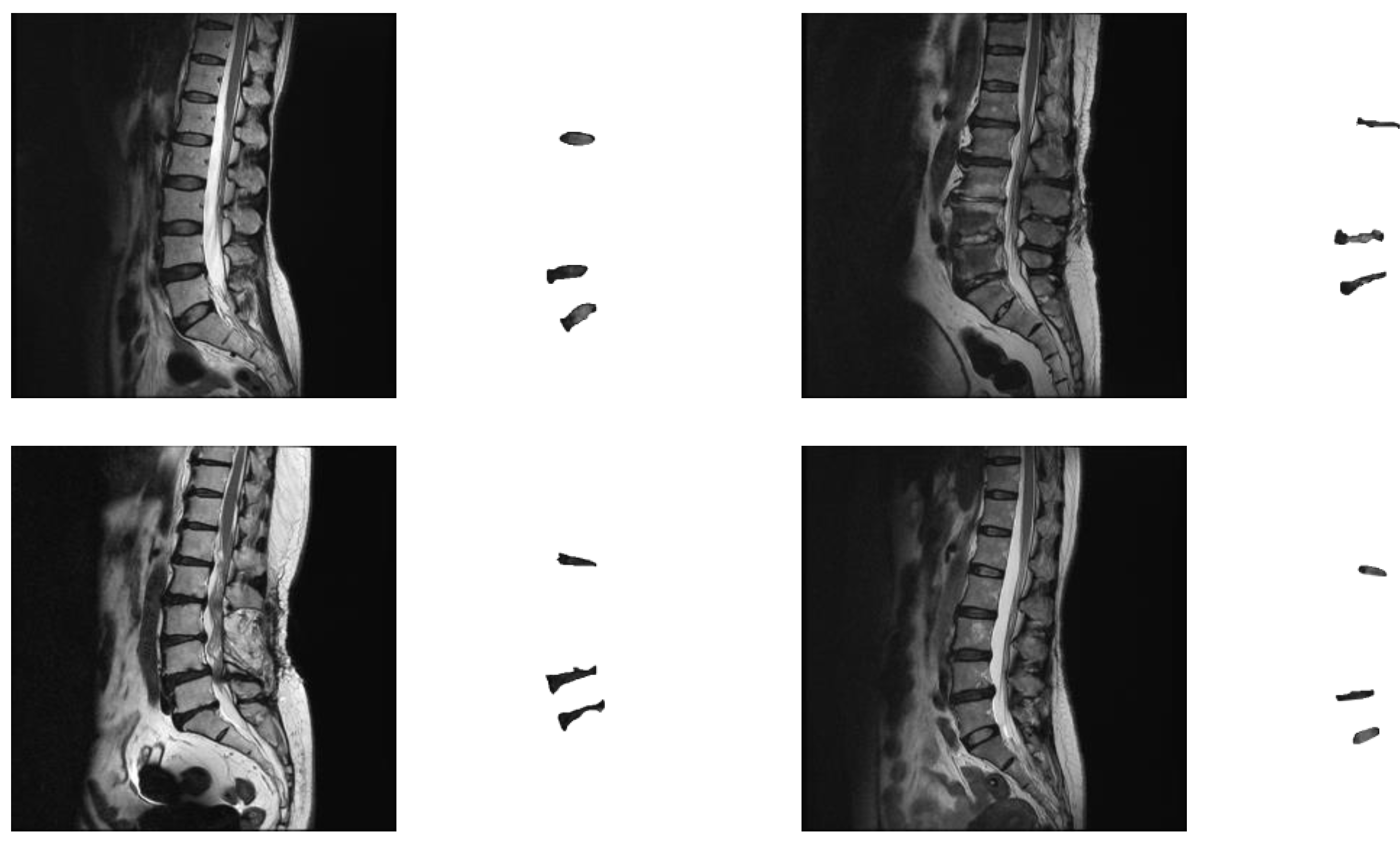 Diagnostics 14 00191 g001