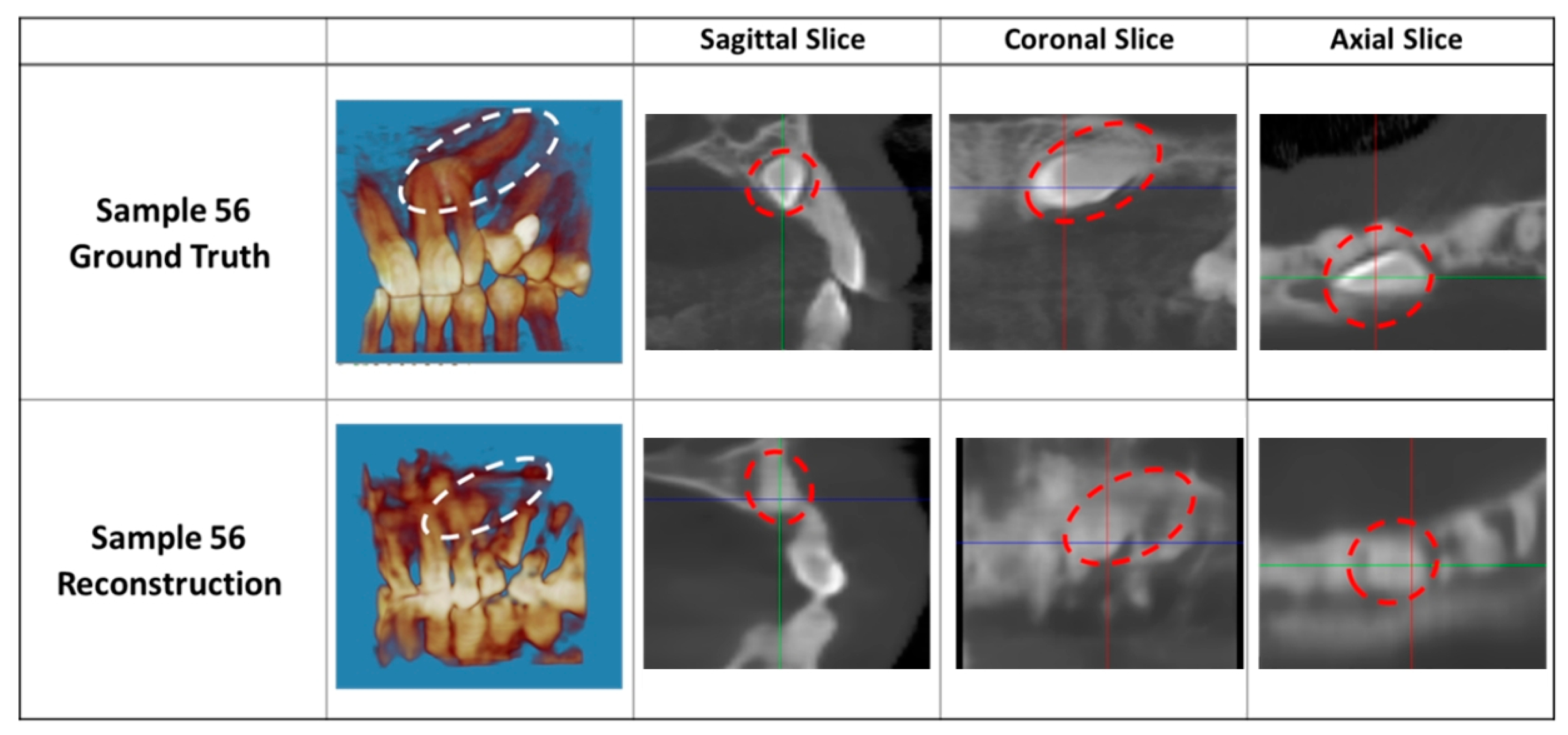 Diagnostics 14 00196 g006