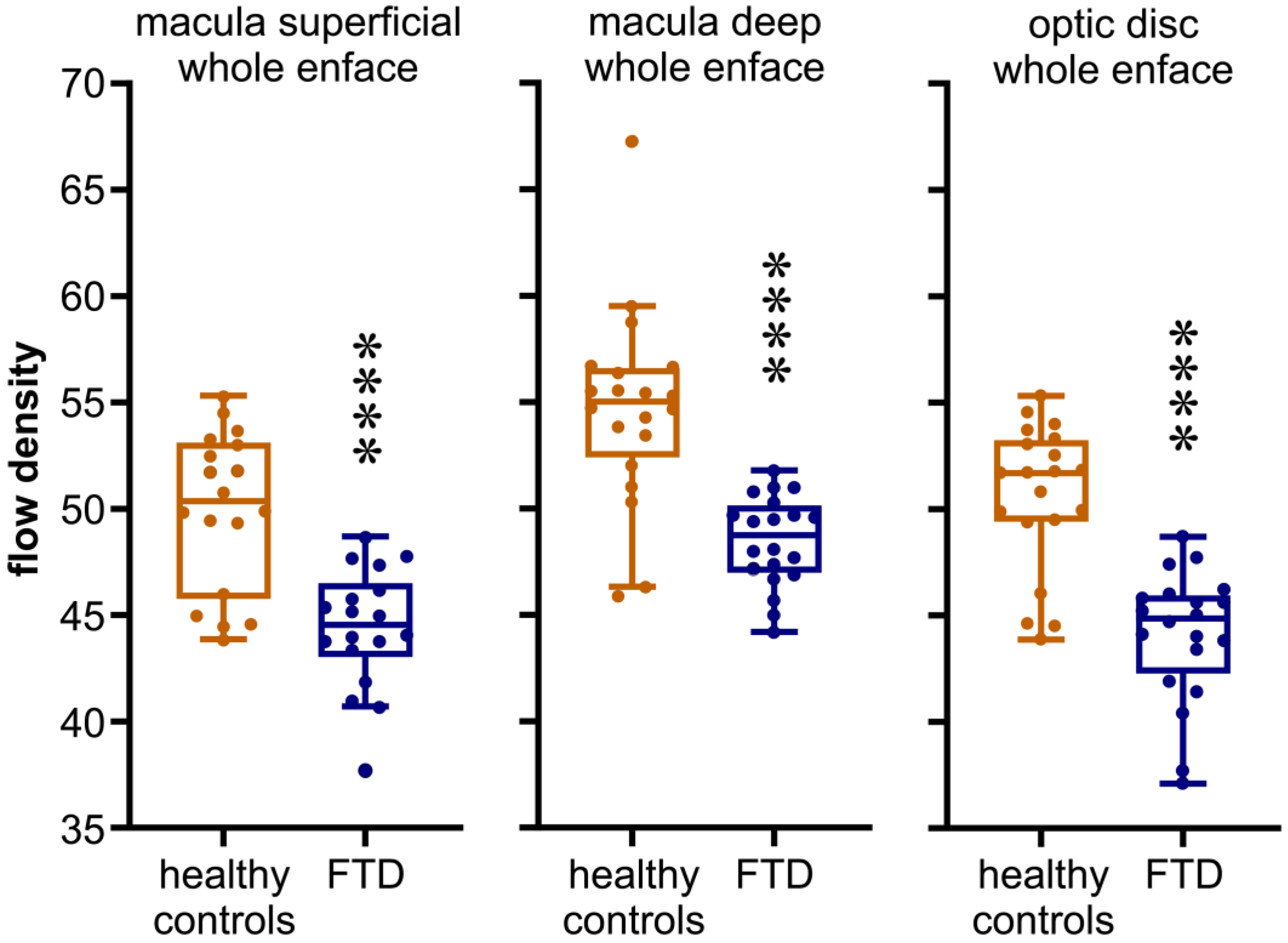 Diagnostics 14 00211 g002