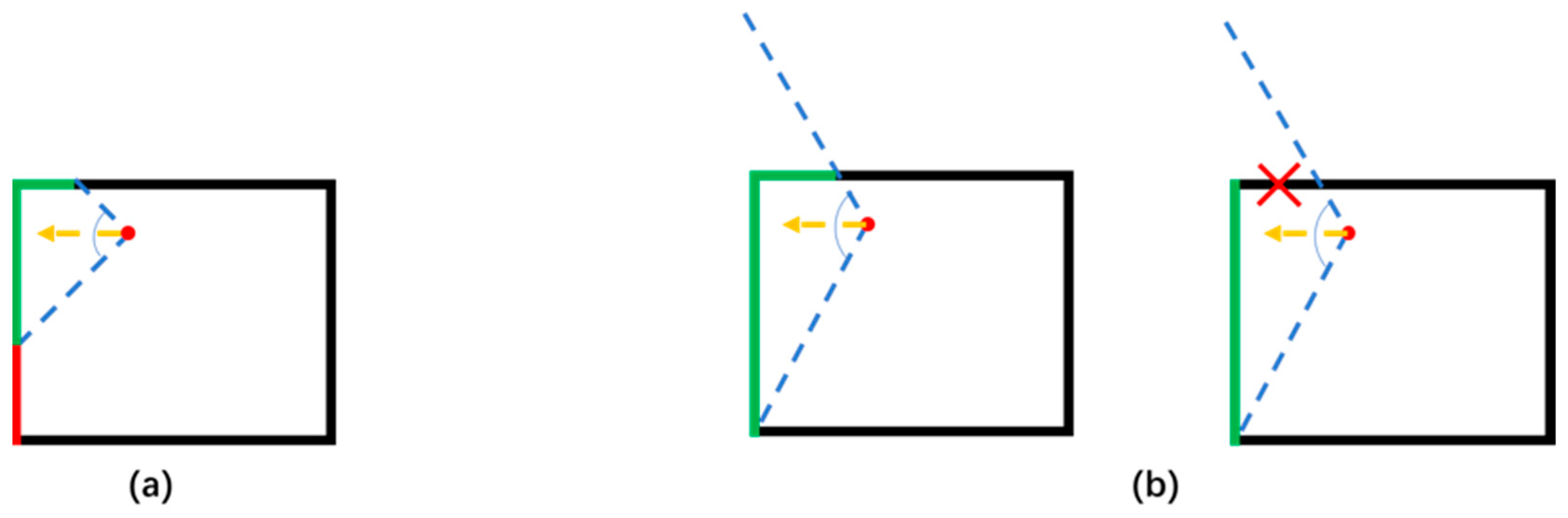 Diagnostics 14 00215 g004