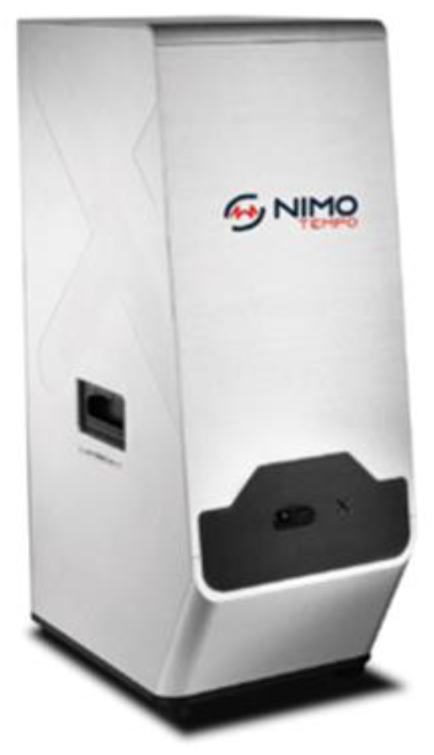 Diagnostics 14 00216 g001