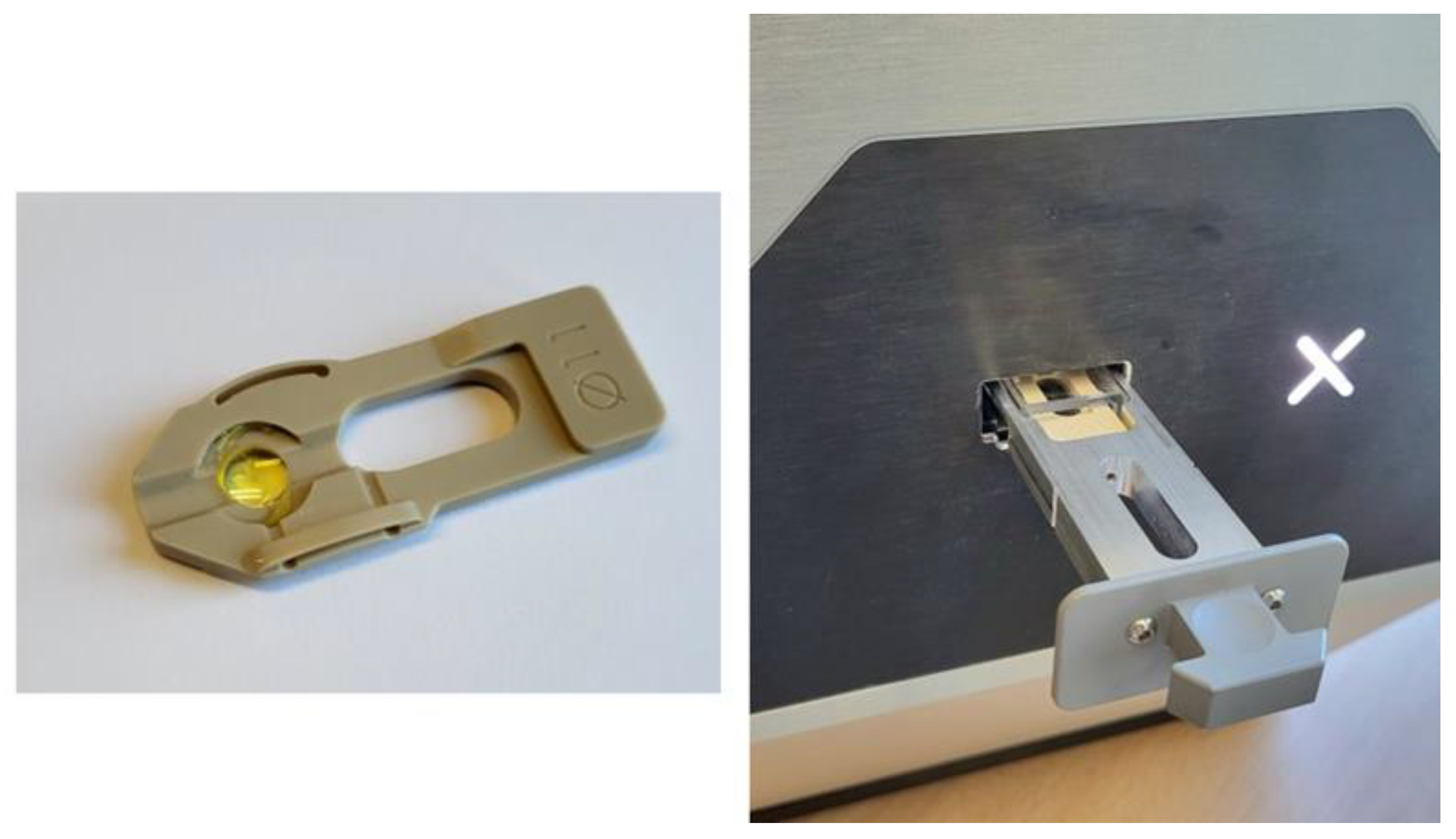 Diagnostics 14 00216 g002