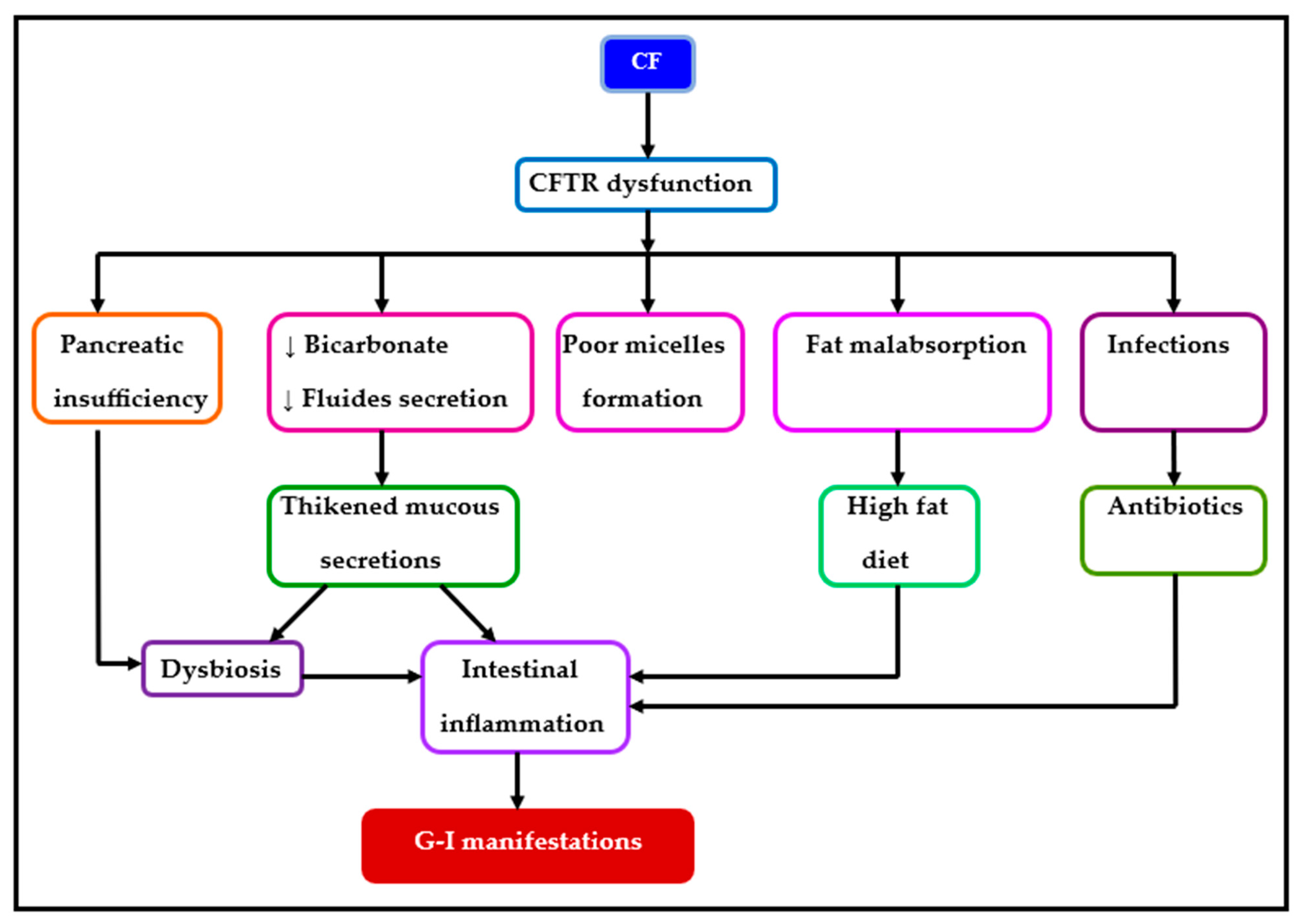 Diagnostics 14 00228 g002 Diagnostics 14 00228 g002