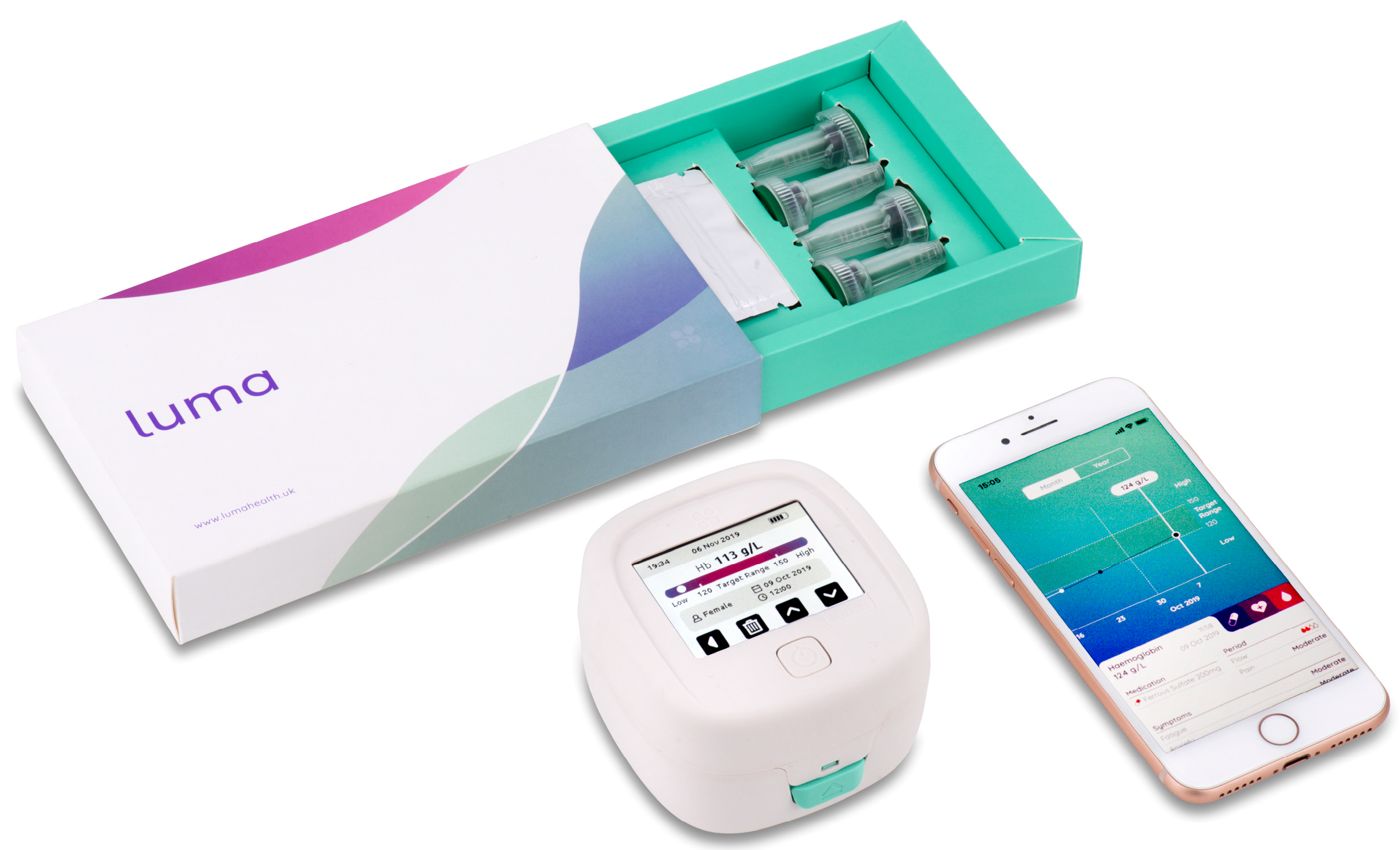 Diagnostics 14 00232 g001