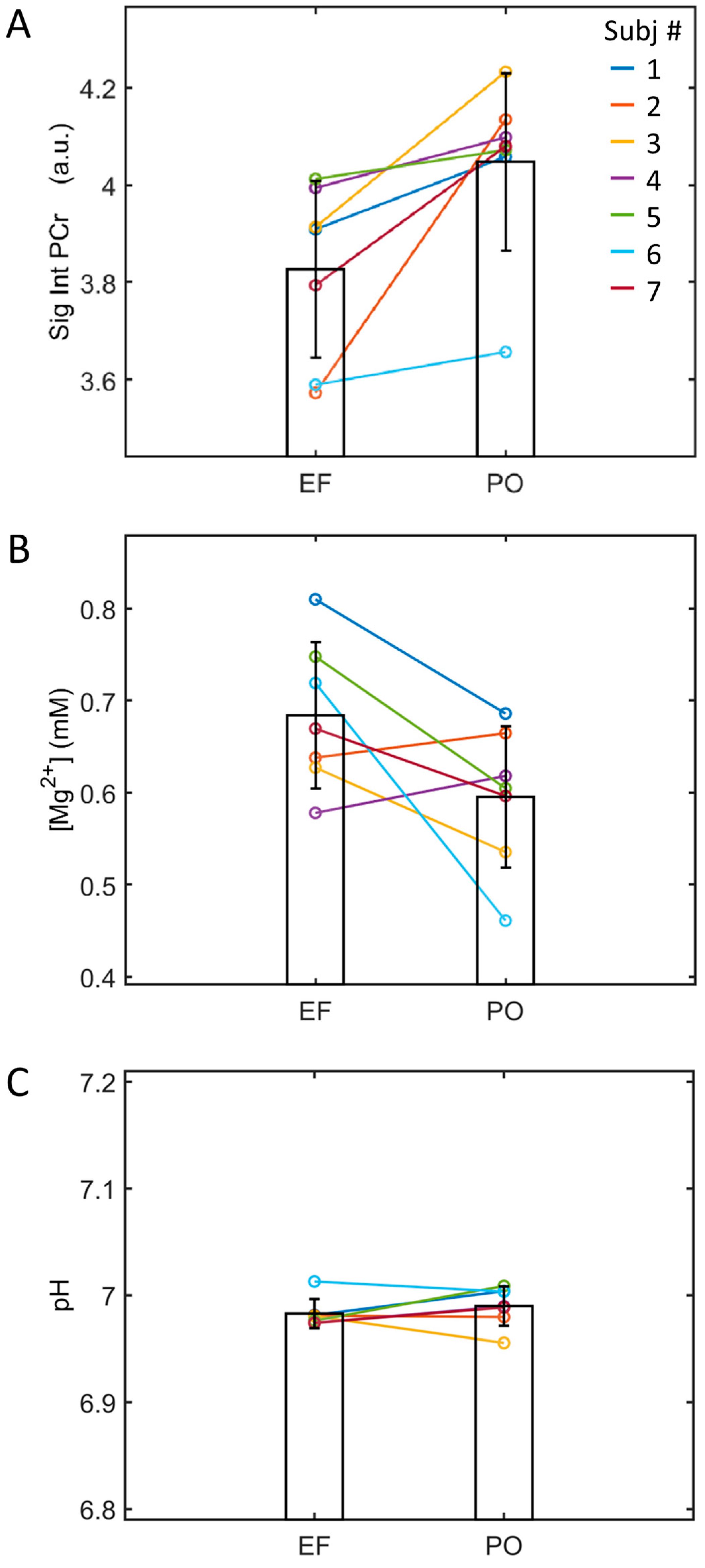Diagnostics 14 00235 g003 Diagnostics 14 00235 g003