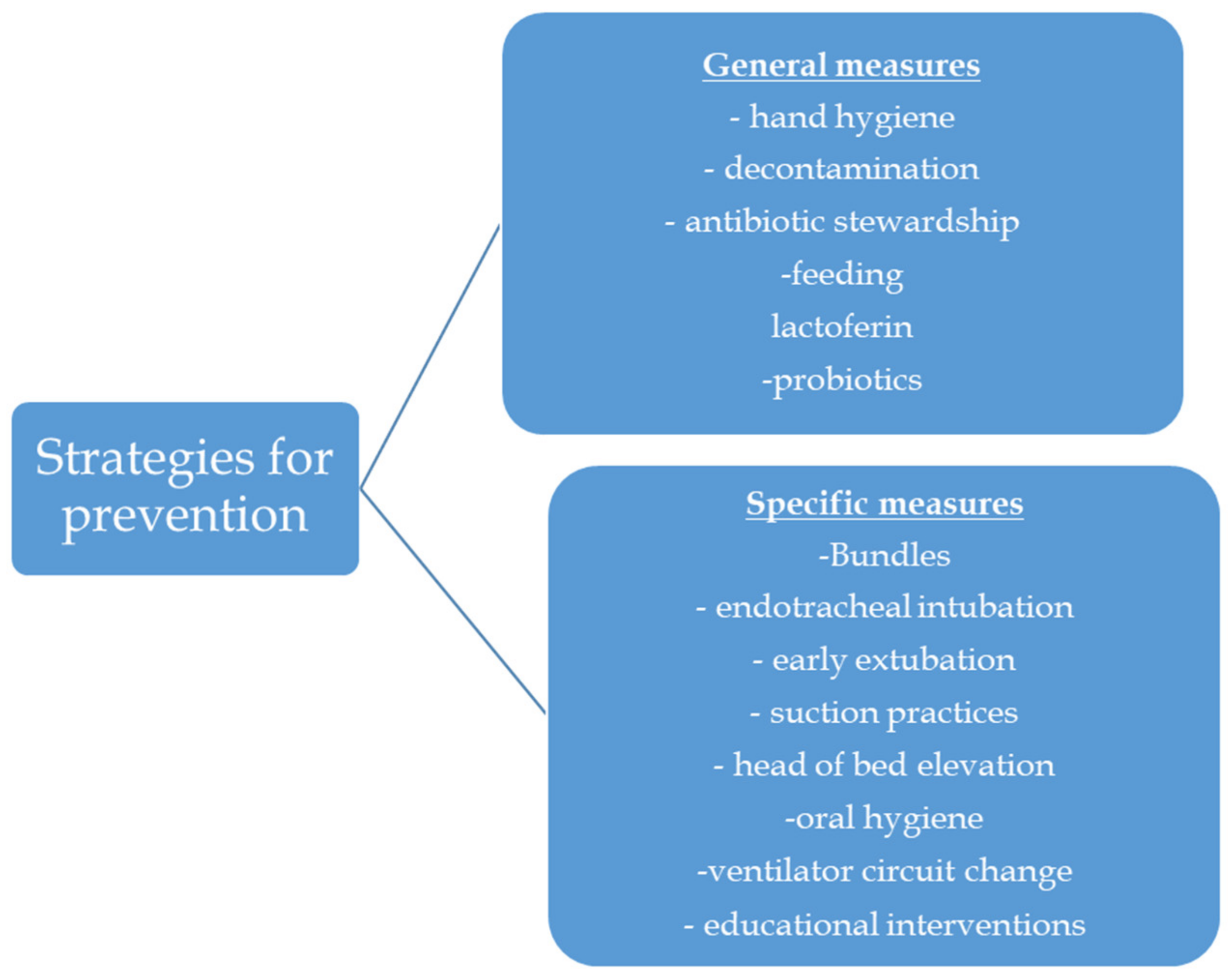 Diagnostics 14 00240 g001