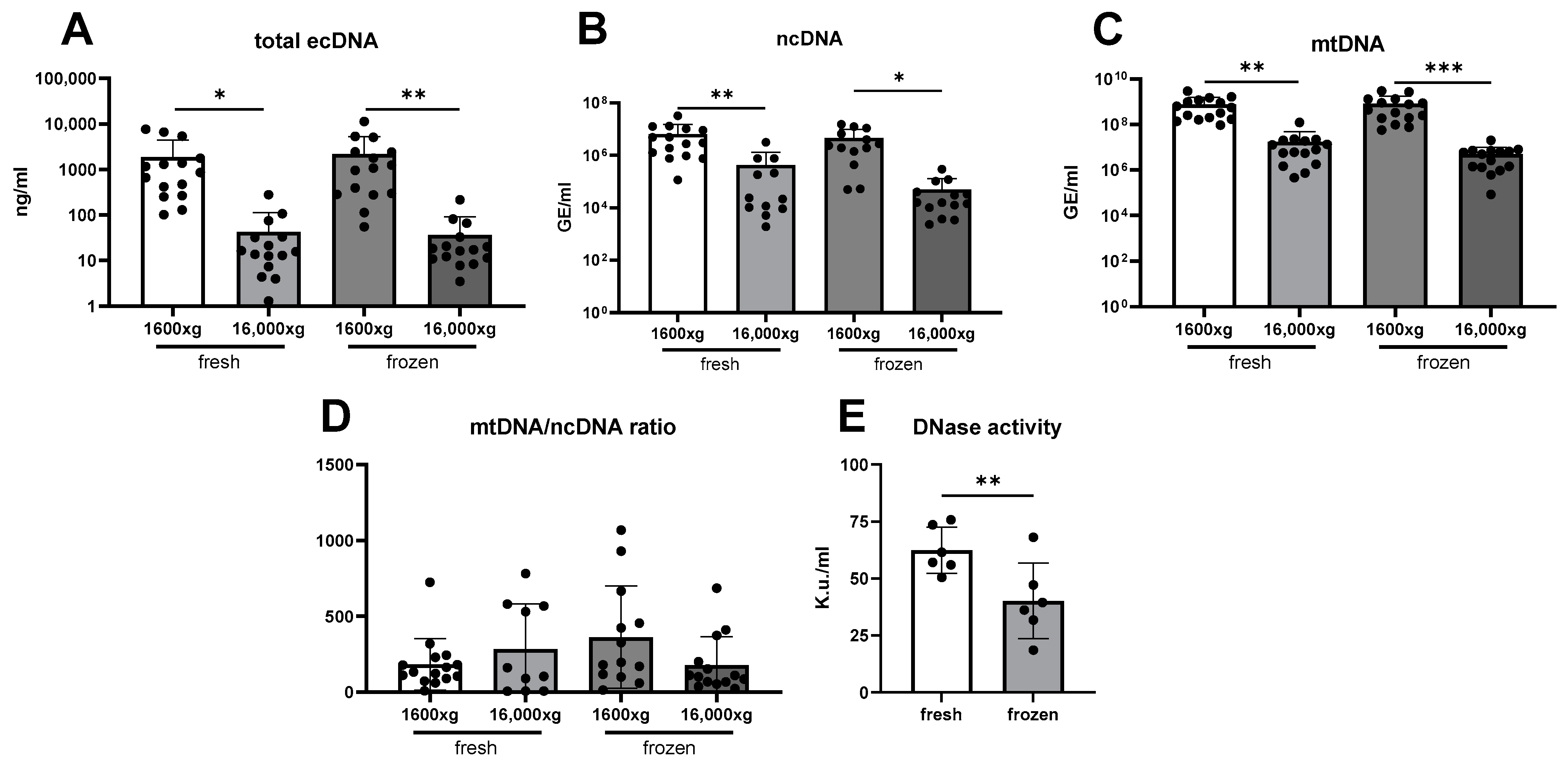 Diagnostics 14 00249 g002