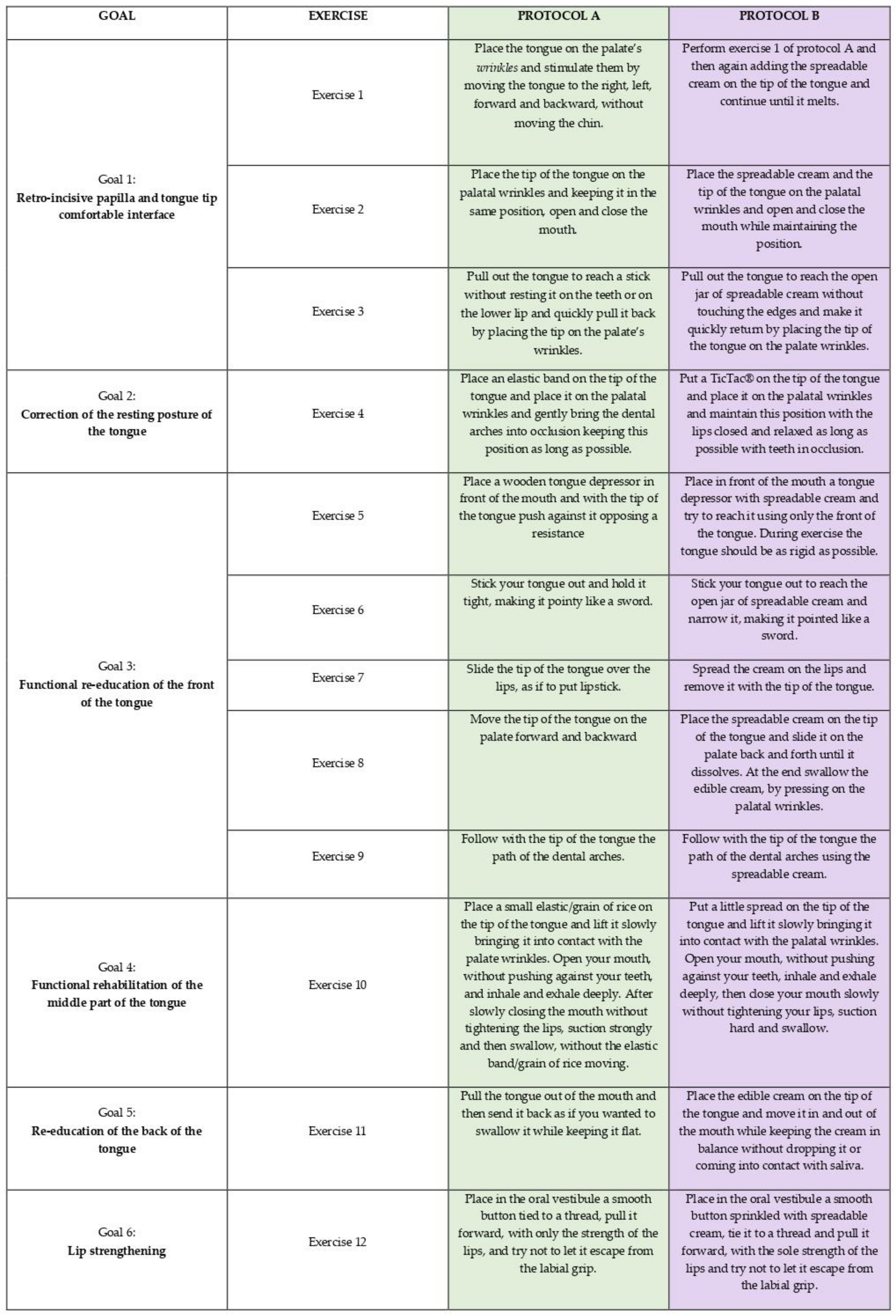 Diagnostics 14 00251 g0a1