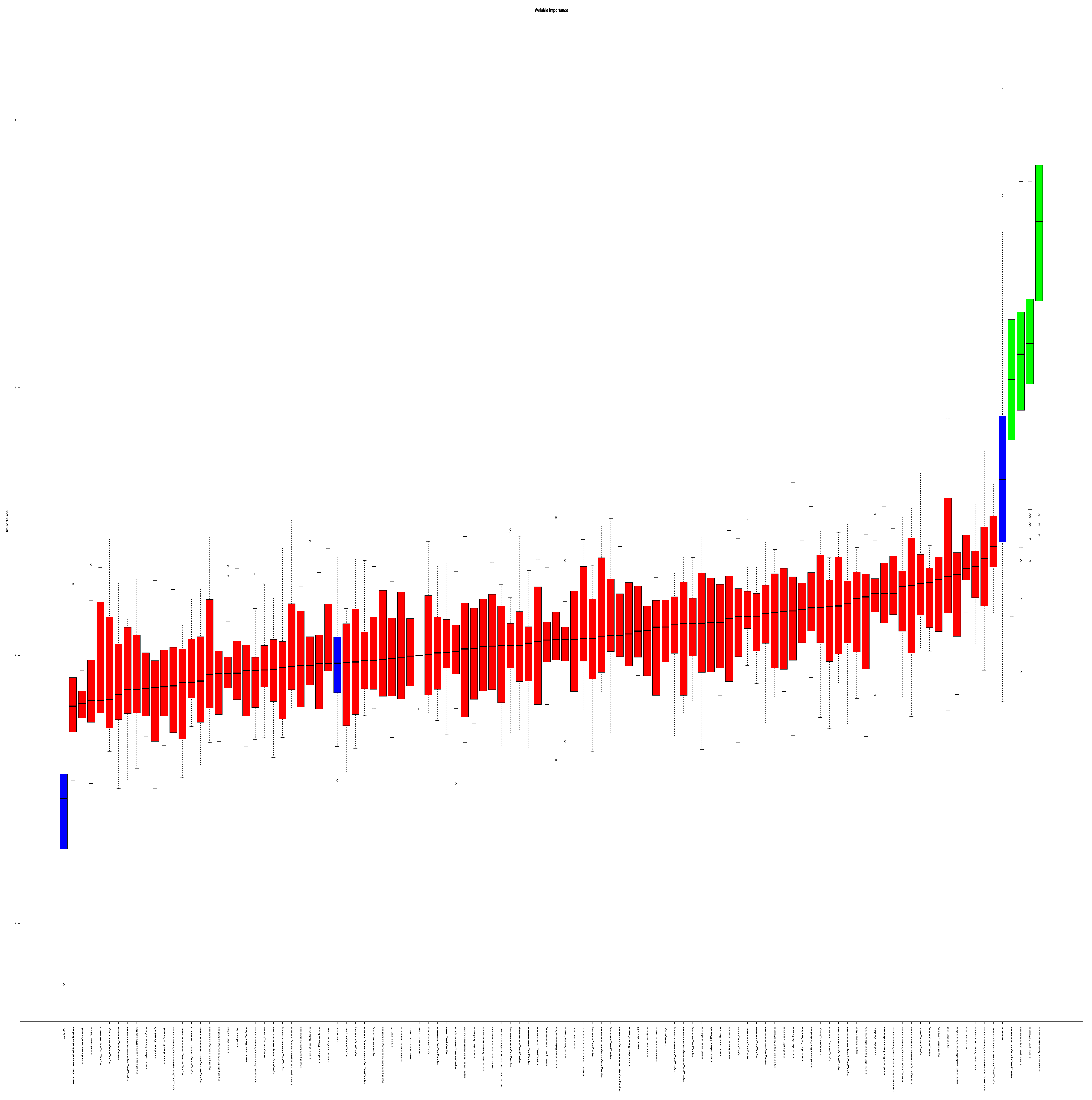 Diagnostics 14 00277 g004 Diagnostics 14 00277 g004