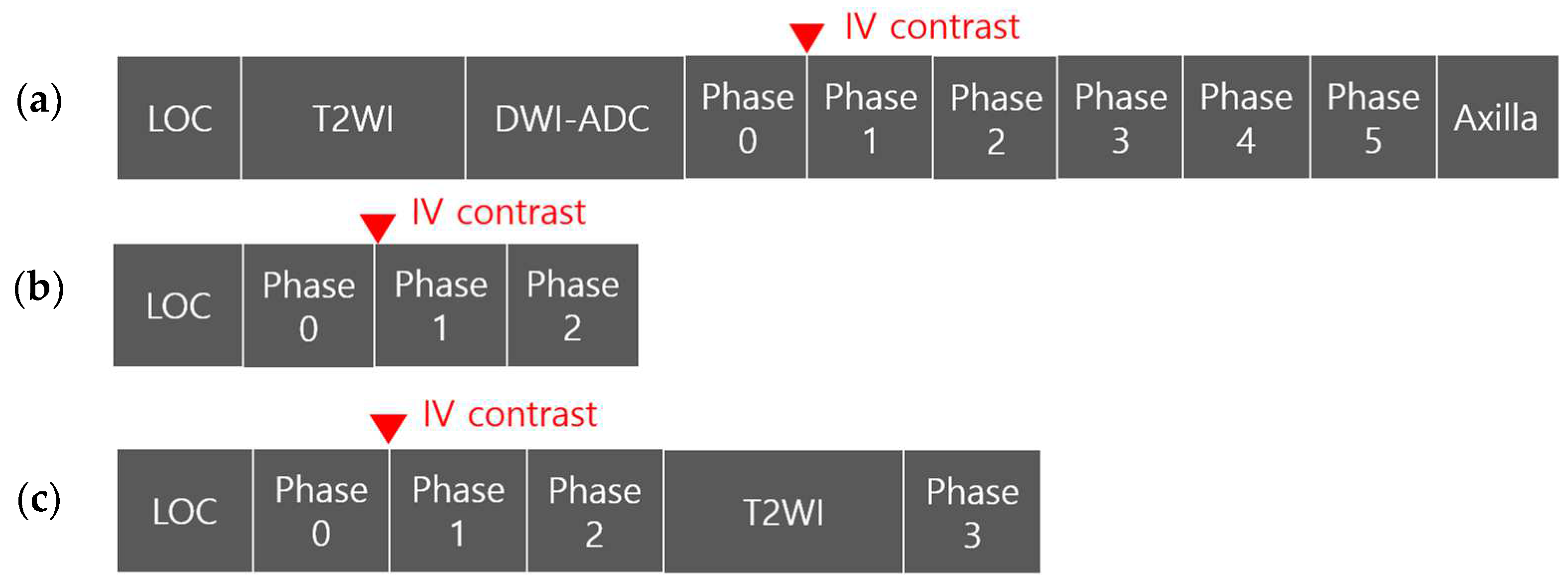 Diagnostics 14 00282 g002