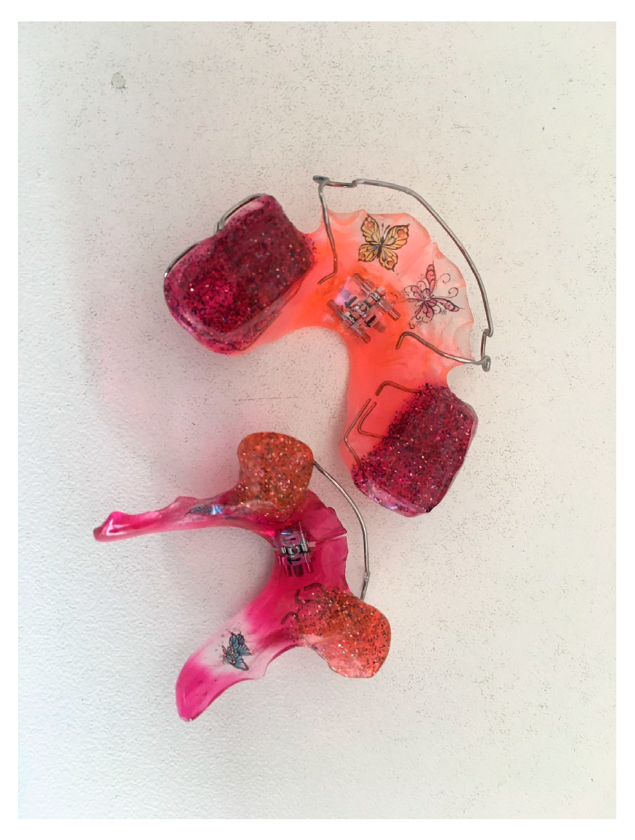 Diagnostics 14 00289 g003 Diagnostics 14 00289 g003