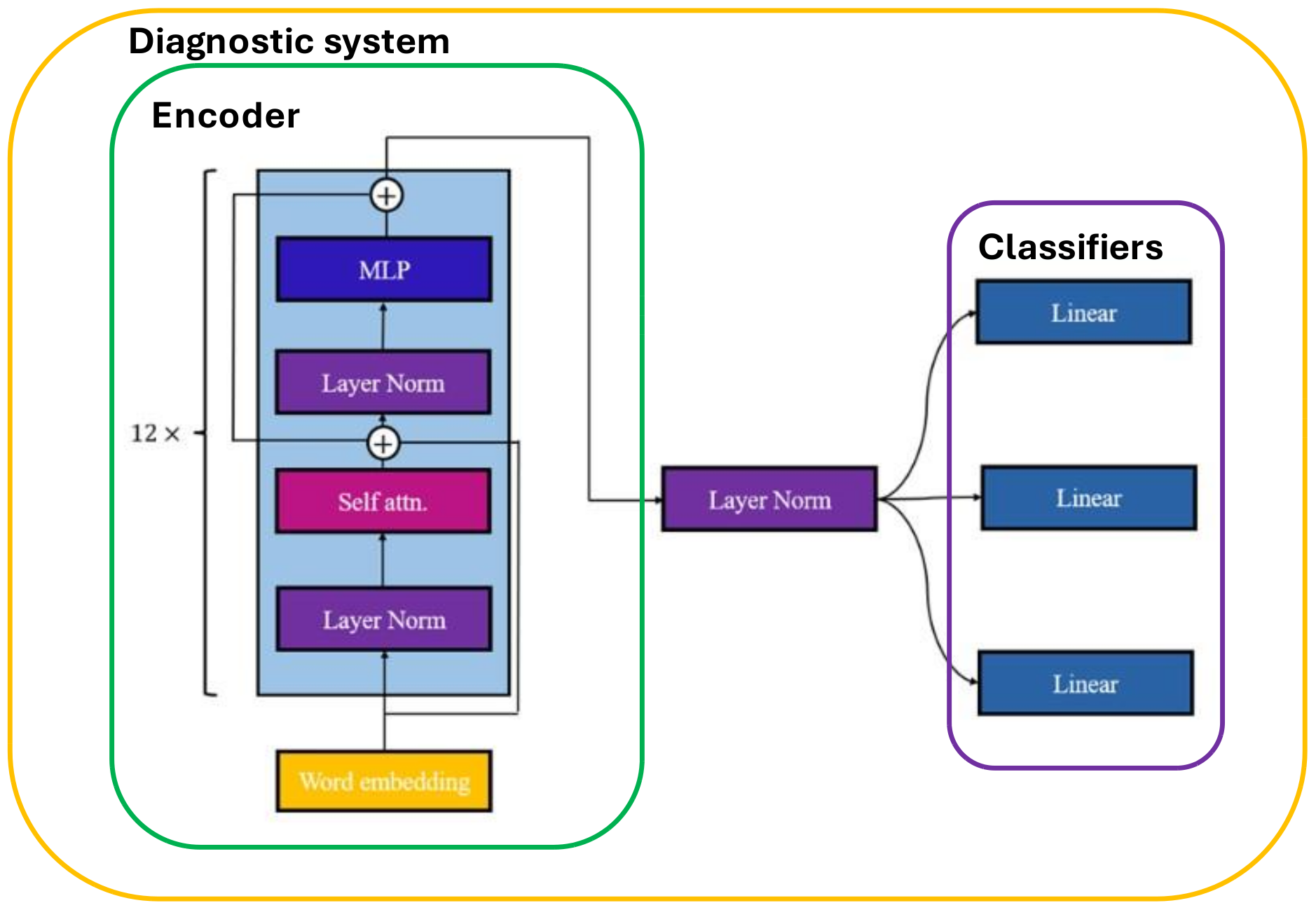 Diagnostics 14 00329 g003