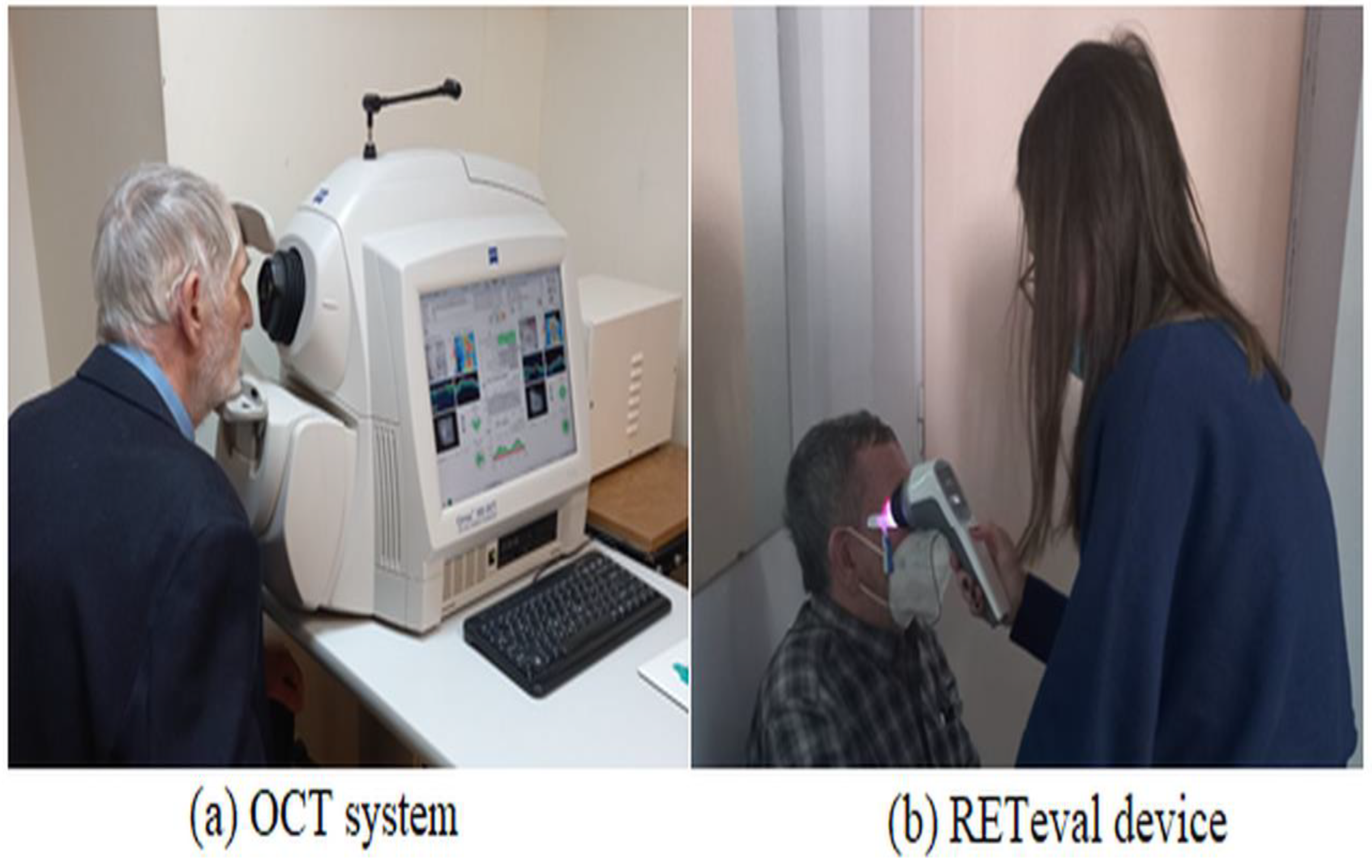 Diagnostics 14 00349 g001 Diagnostics 14 00349 g001