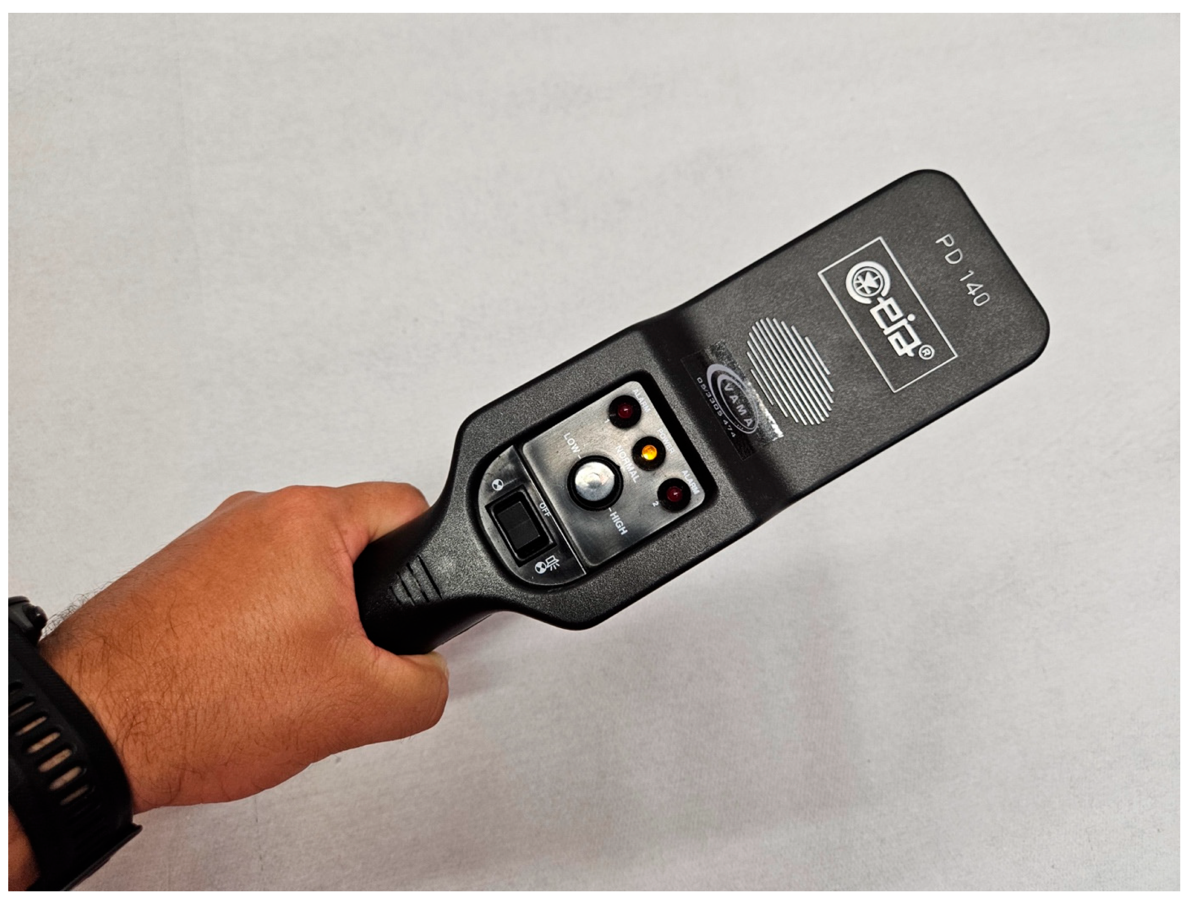 Diagnostics 14 00356 gr001