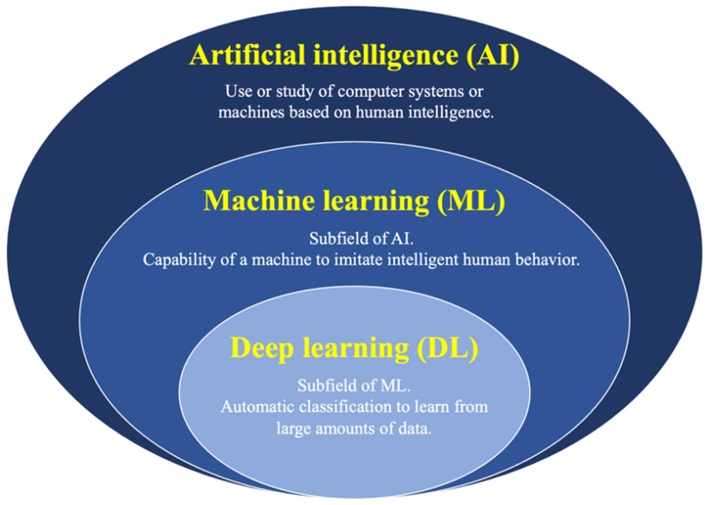 Diagnostics 14 00374 g010