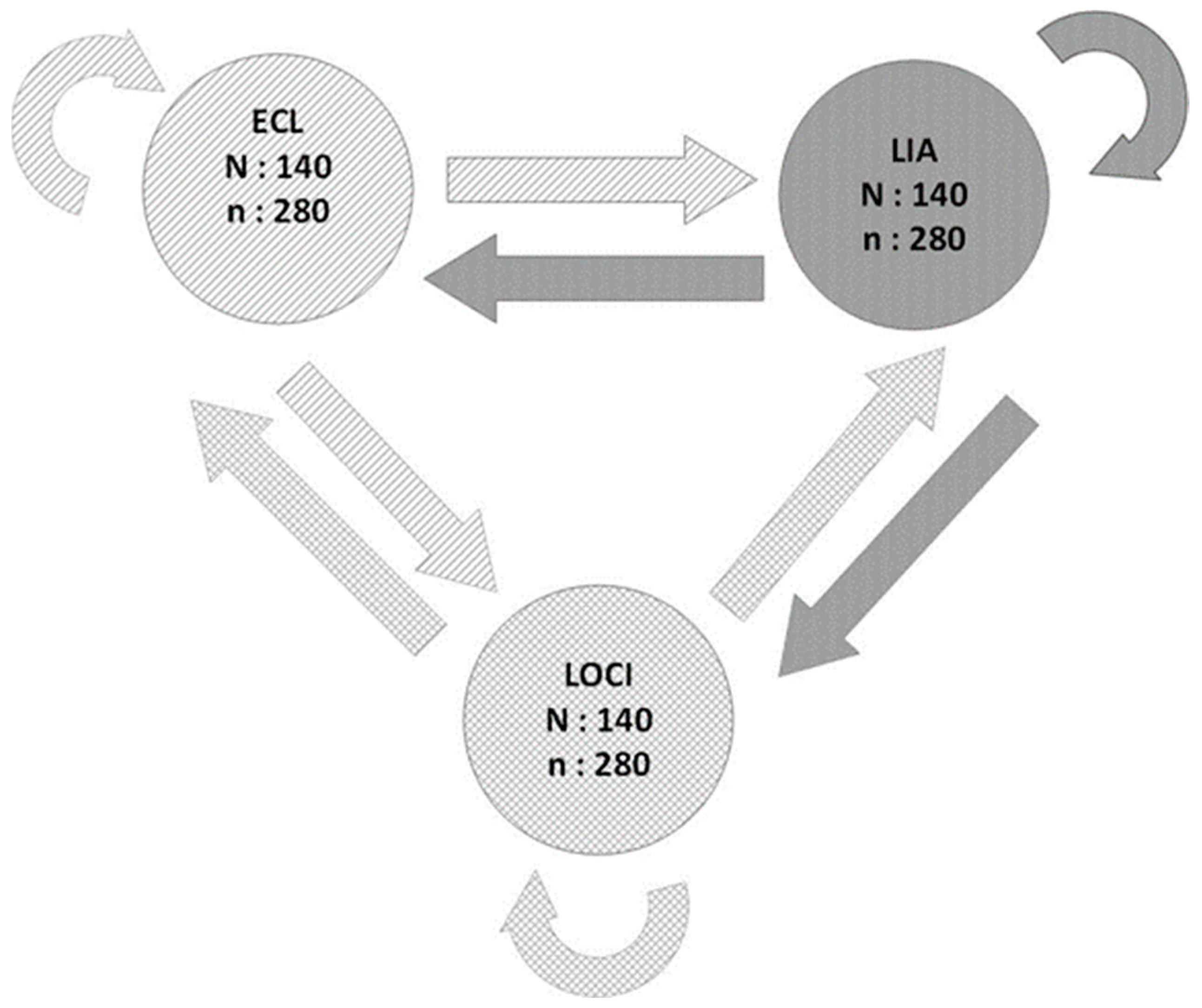 Diagnostics 14 00386 g001