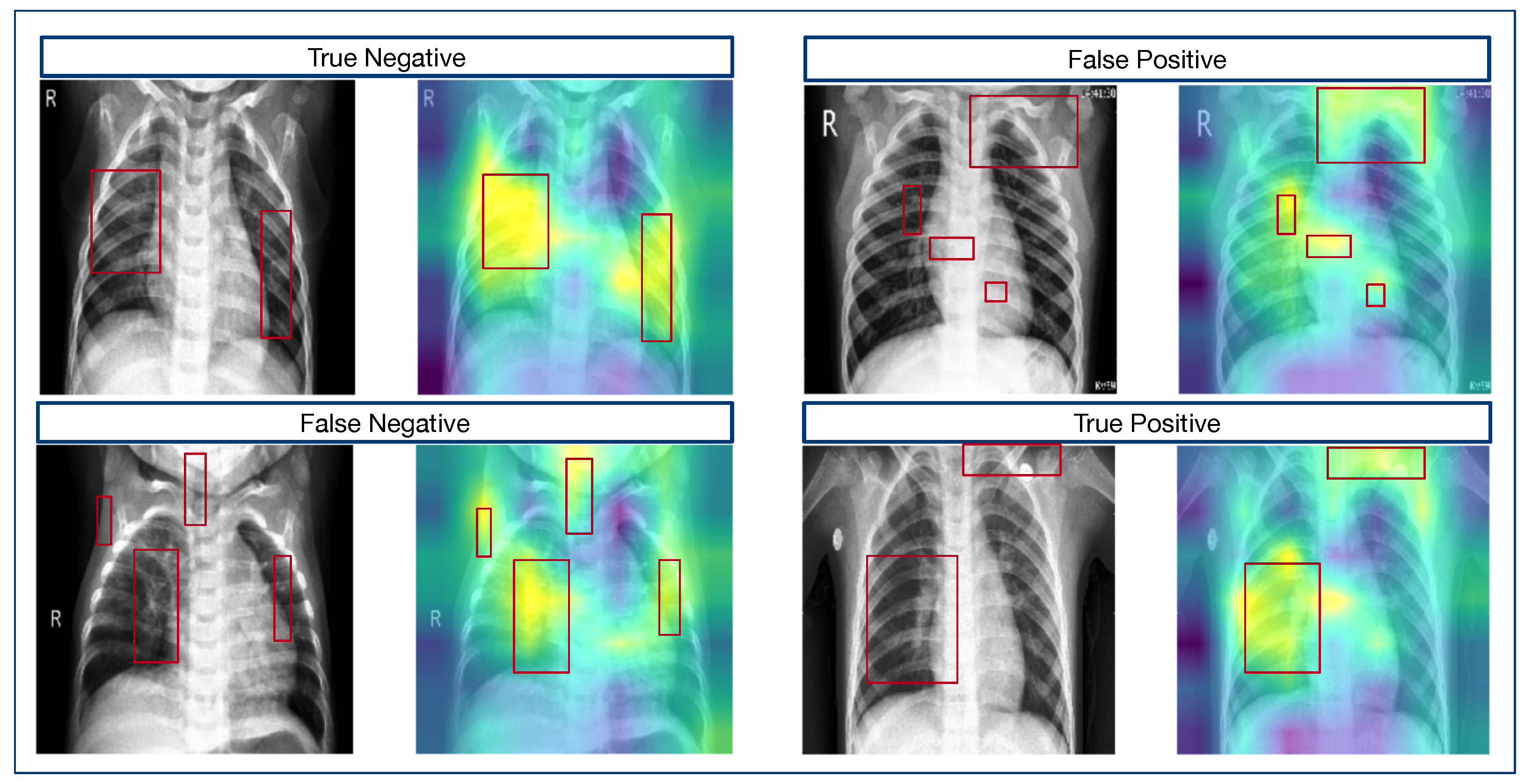 Diagnostics 14 00390 g007