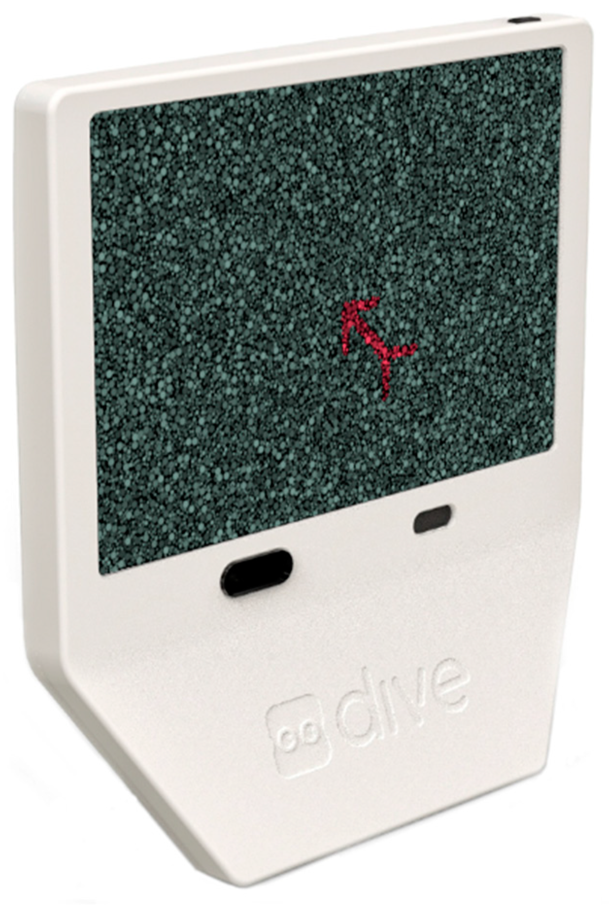 Diagnostics 14 00396 g001