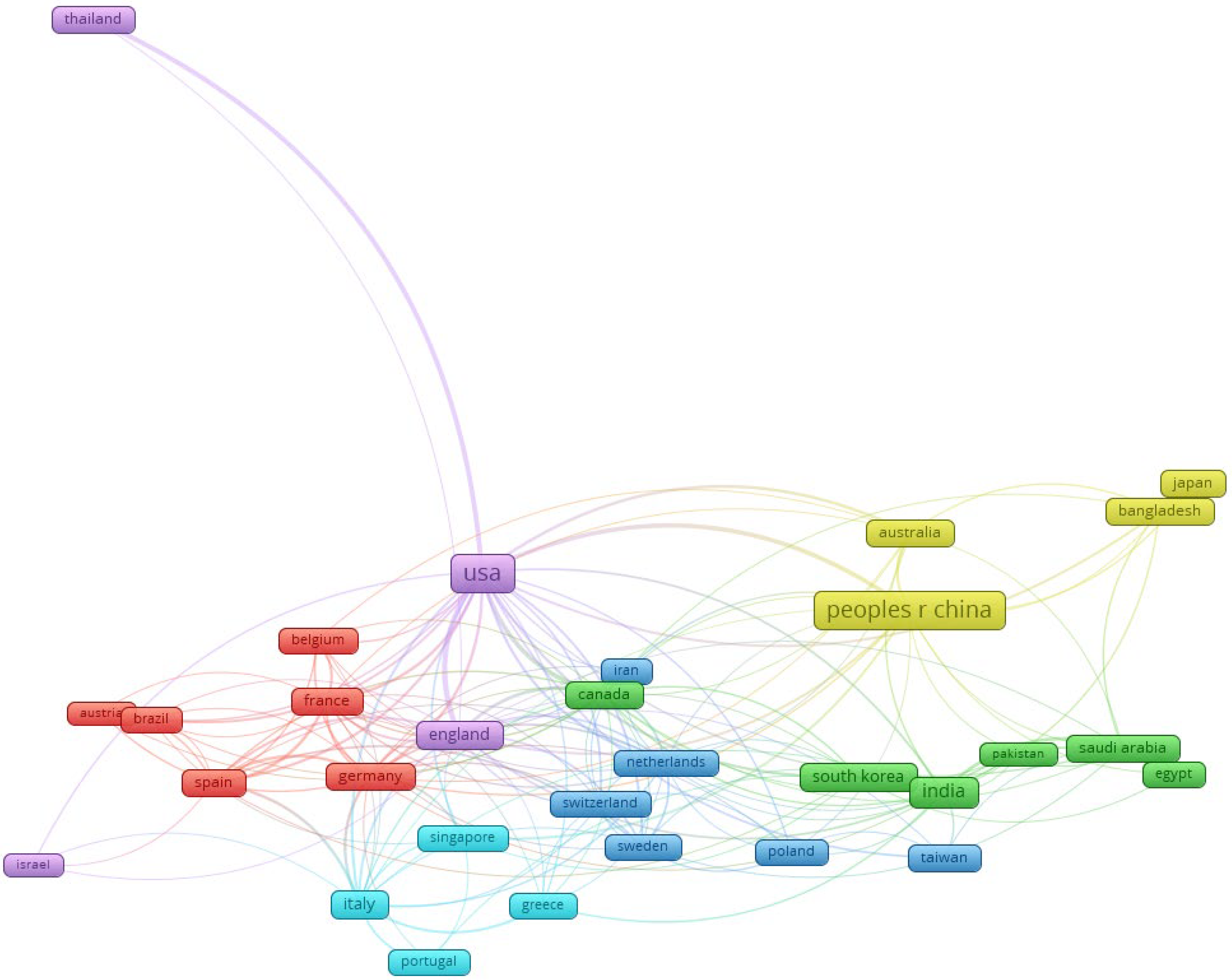 Diagnostics 14 00397 g003