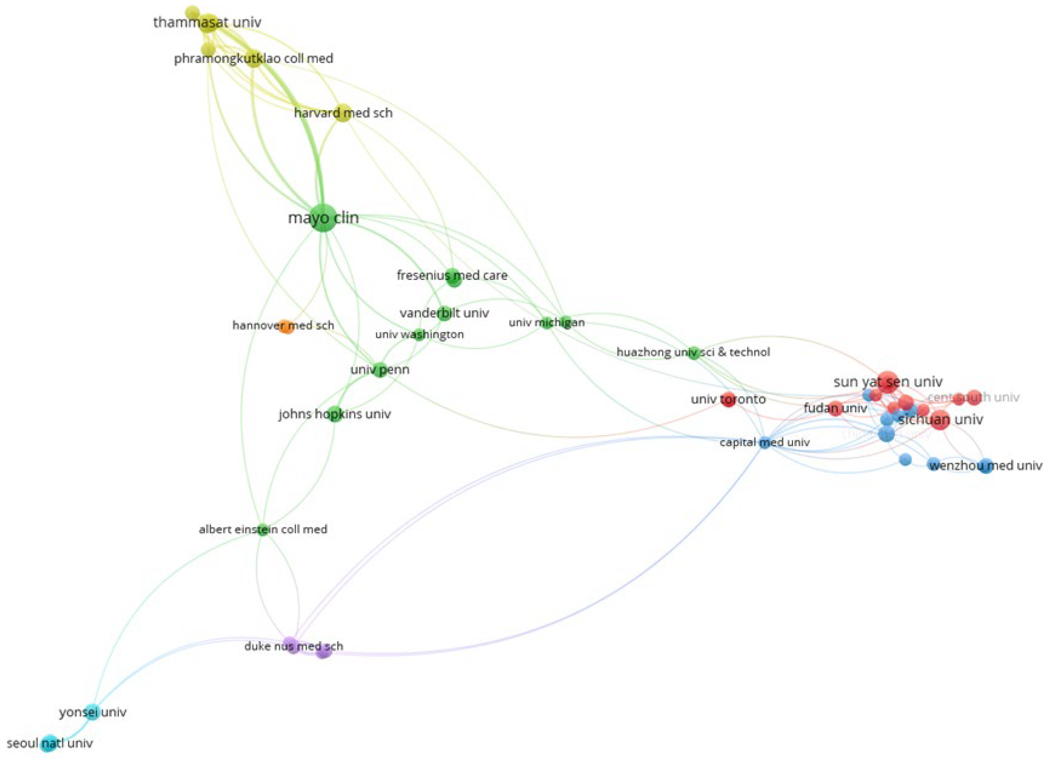 Diagnostics 14 00397 g004