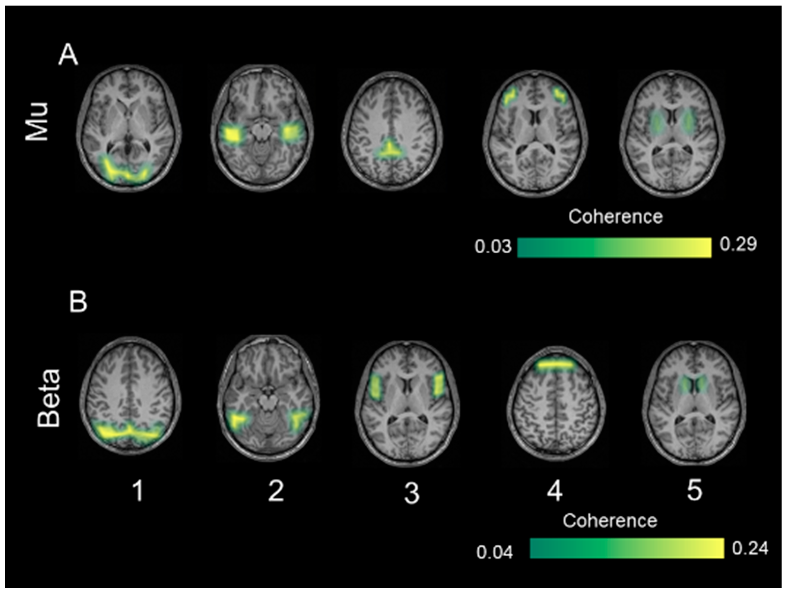 Diagnostics 14 00408 g005 Diagnostics 14 00408 g005