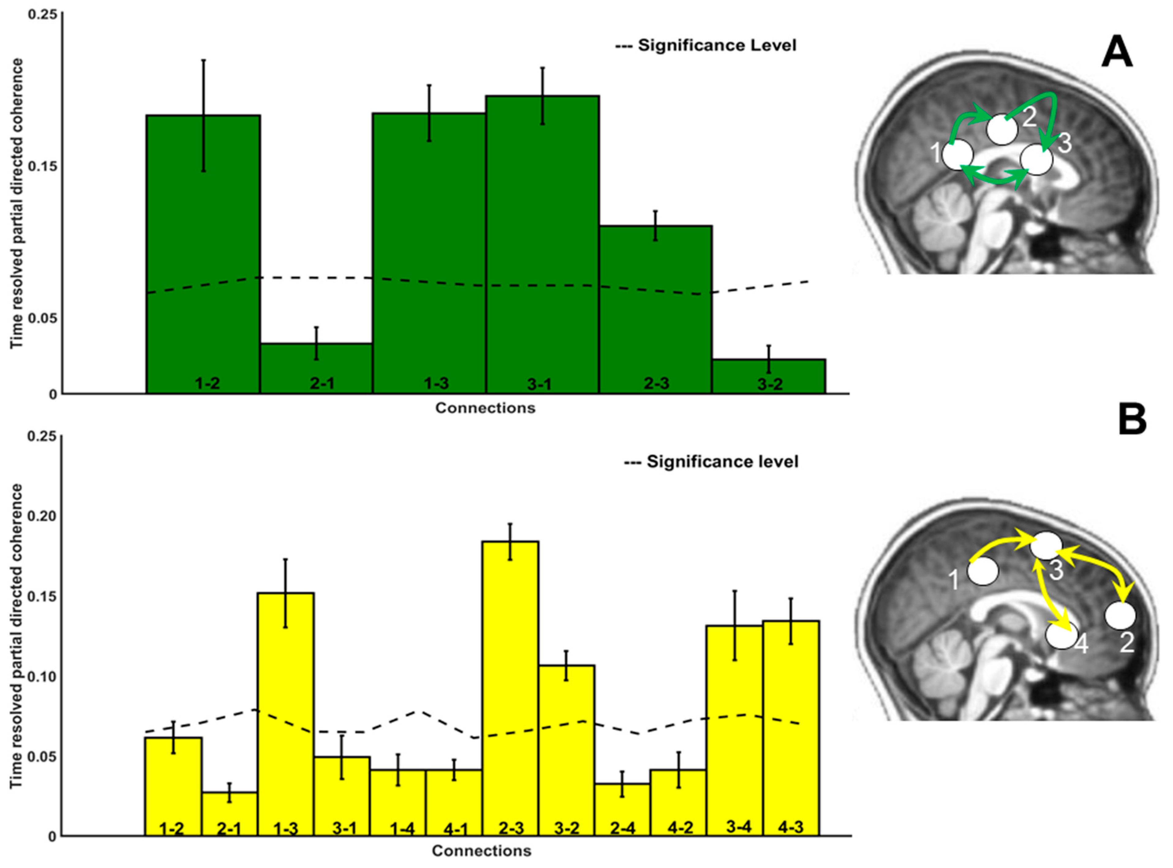 Diagnostics 14 00408 g008 Diagnostics 14 00408 g008