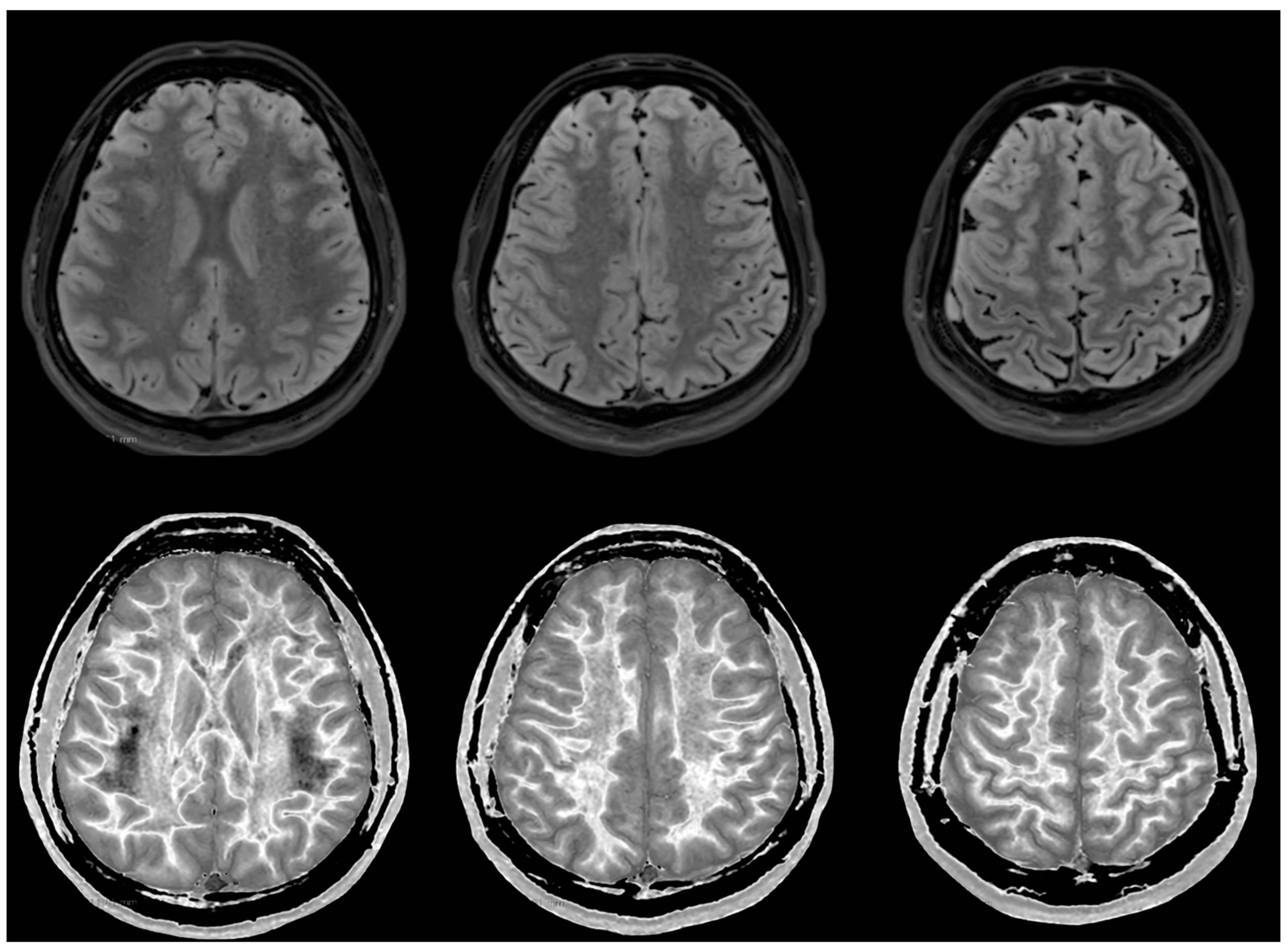 Diagnostics 14 00418 g007