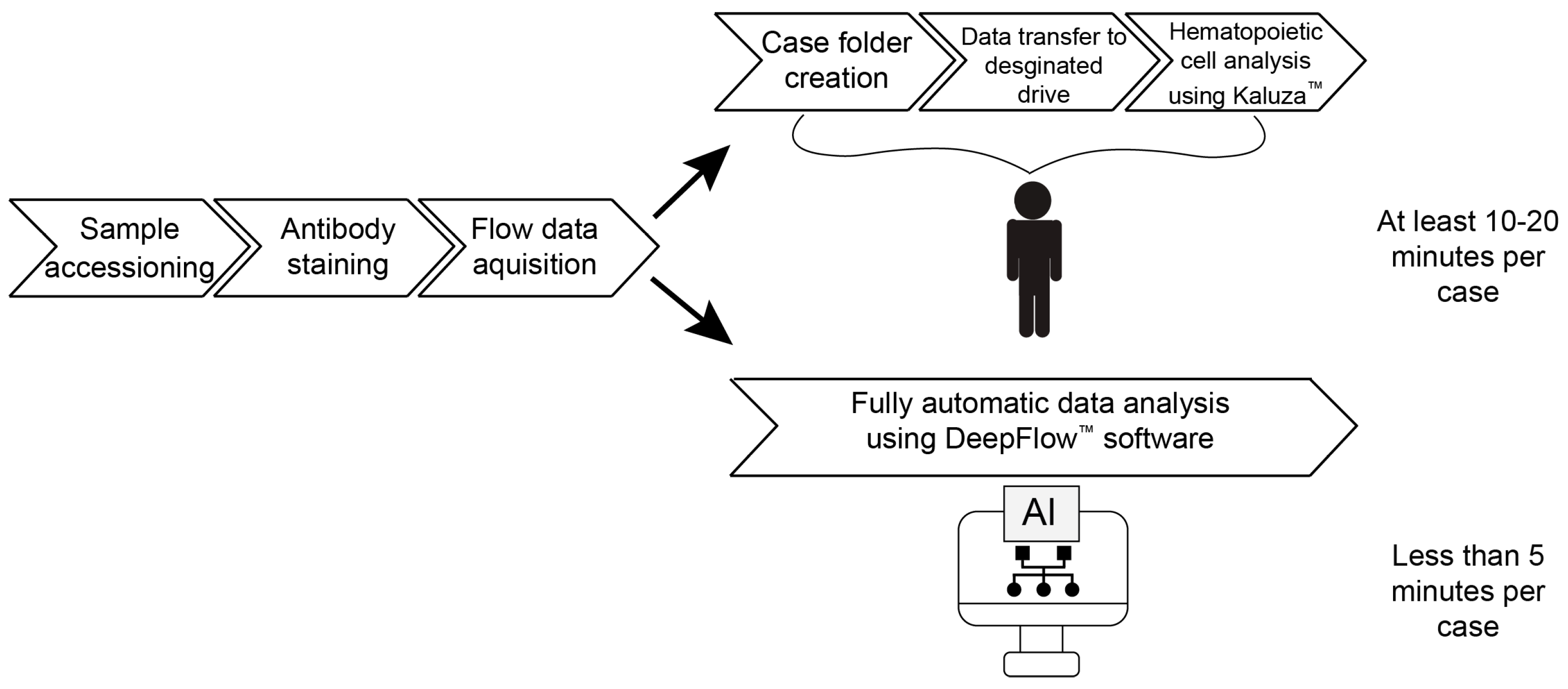 Diagnostics 14 00420 g001